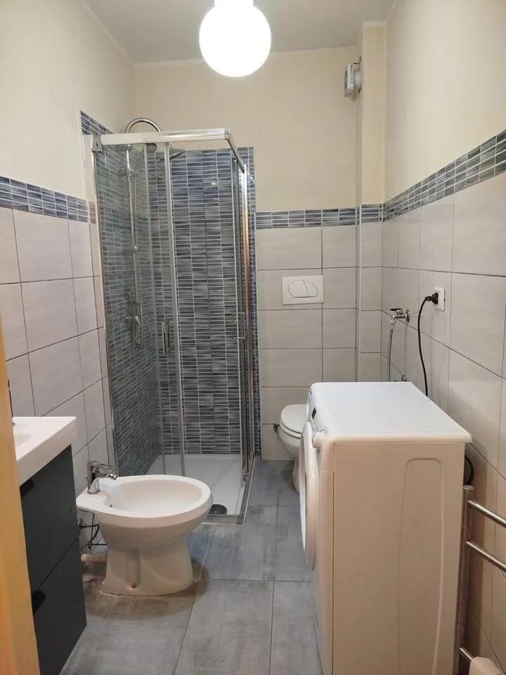 Bouganville Residence