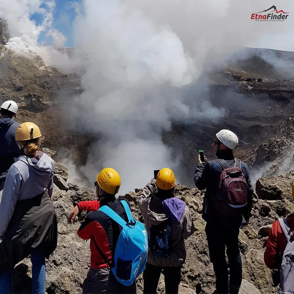 Bouganville Residence