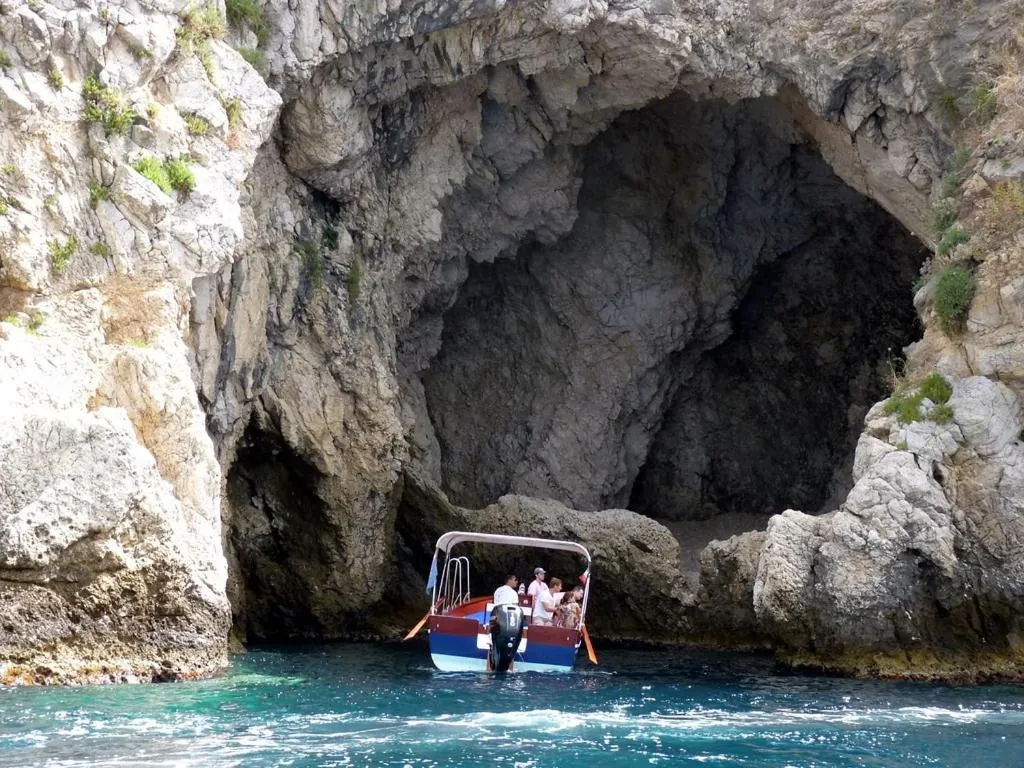 Bouganville Residence