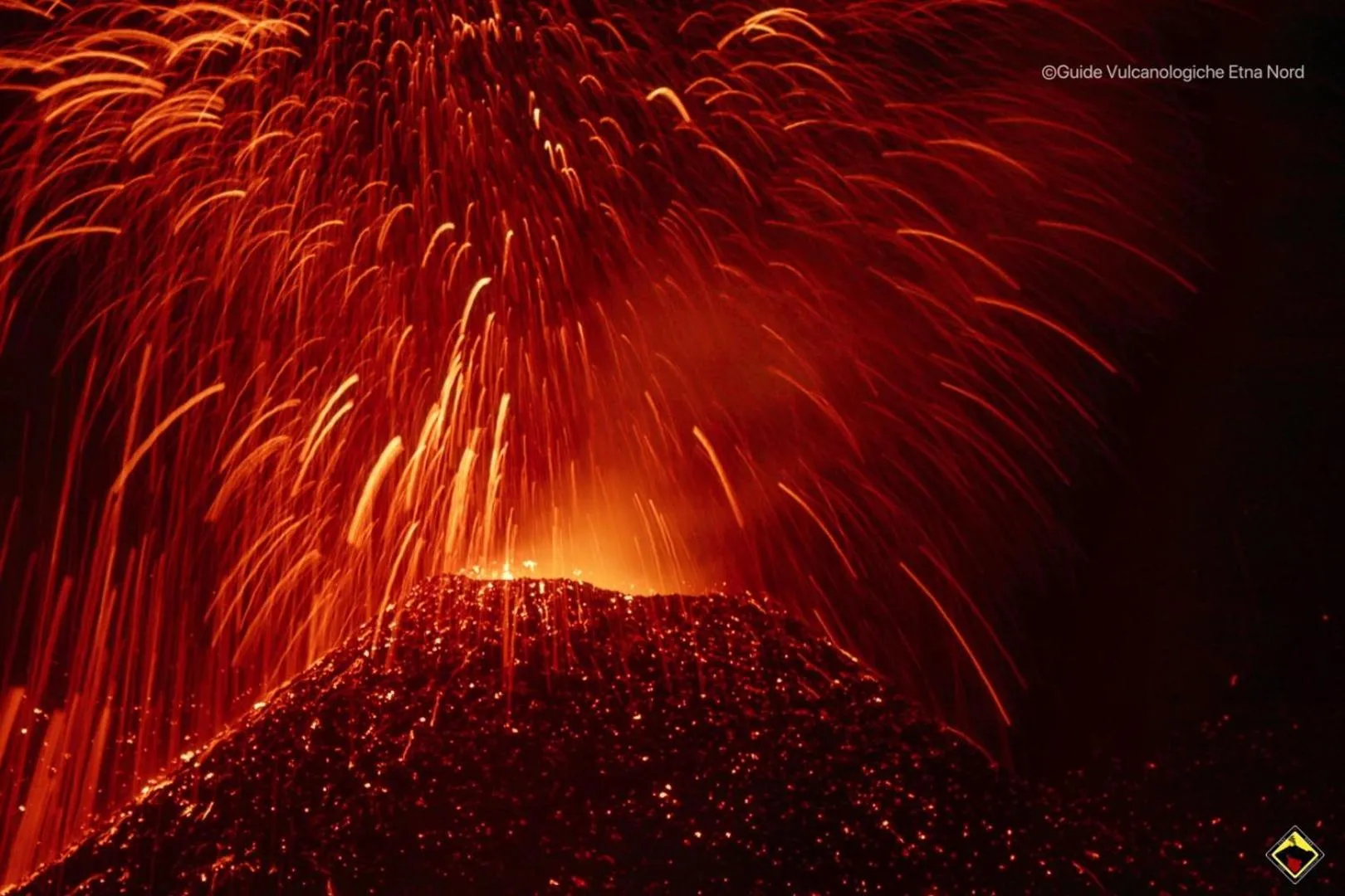 Bouganville Residence