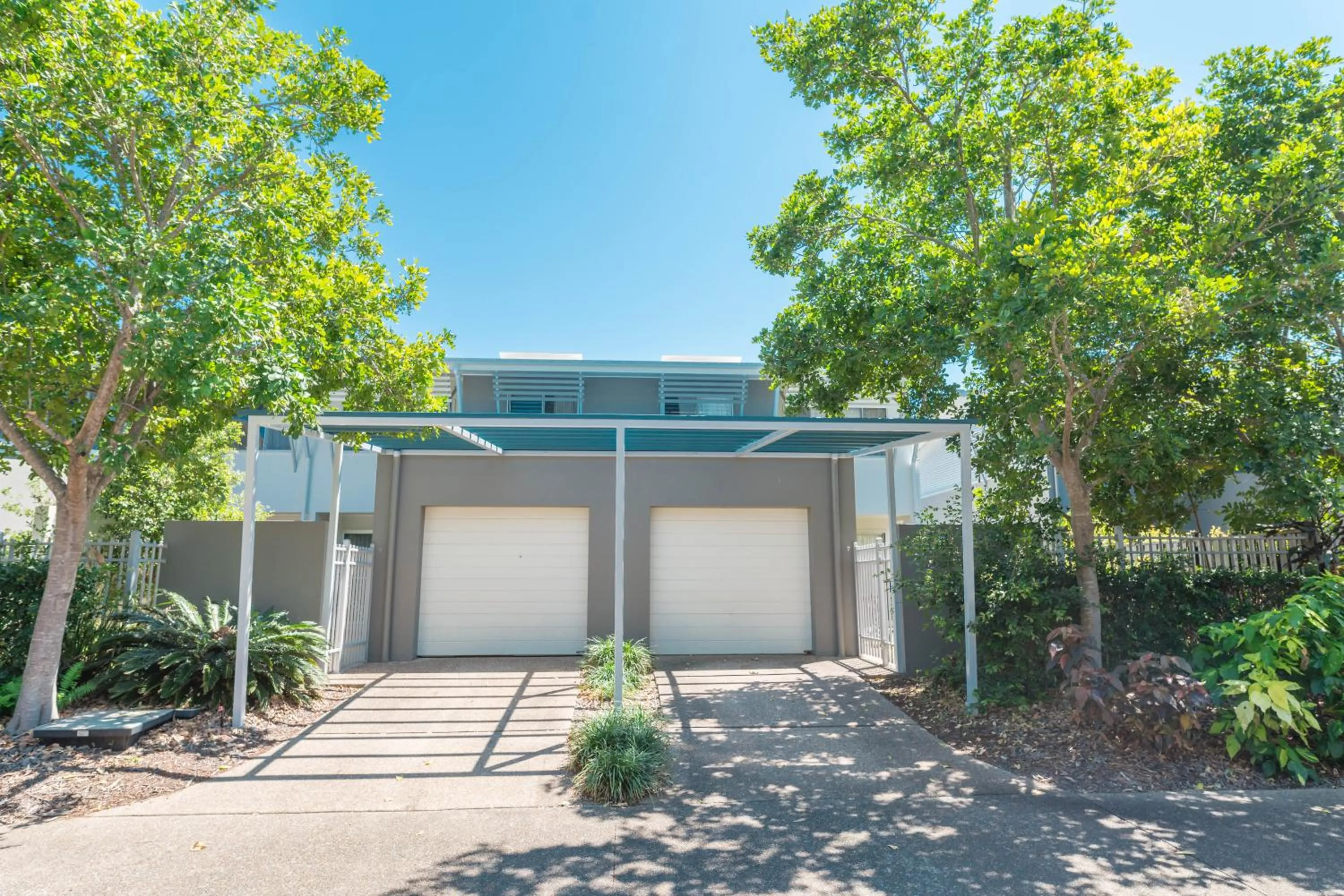 On site in Ramada Encore by Wyndham Whale Cove