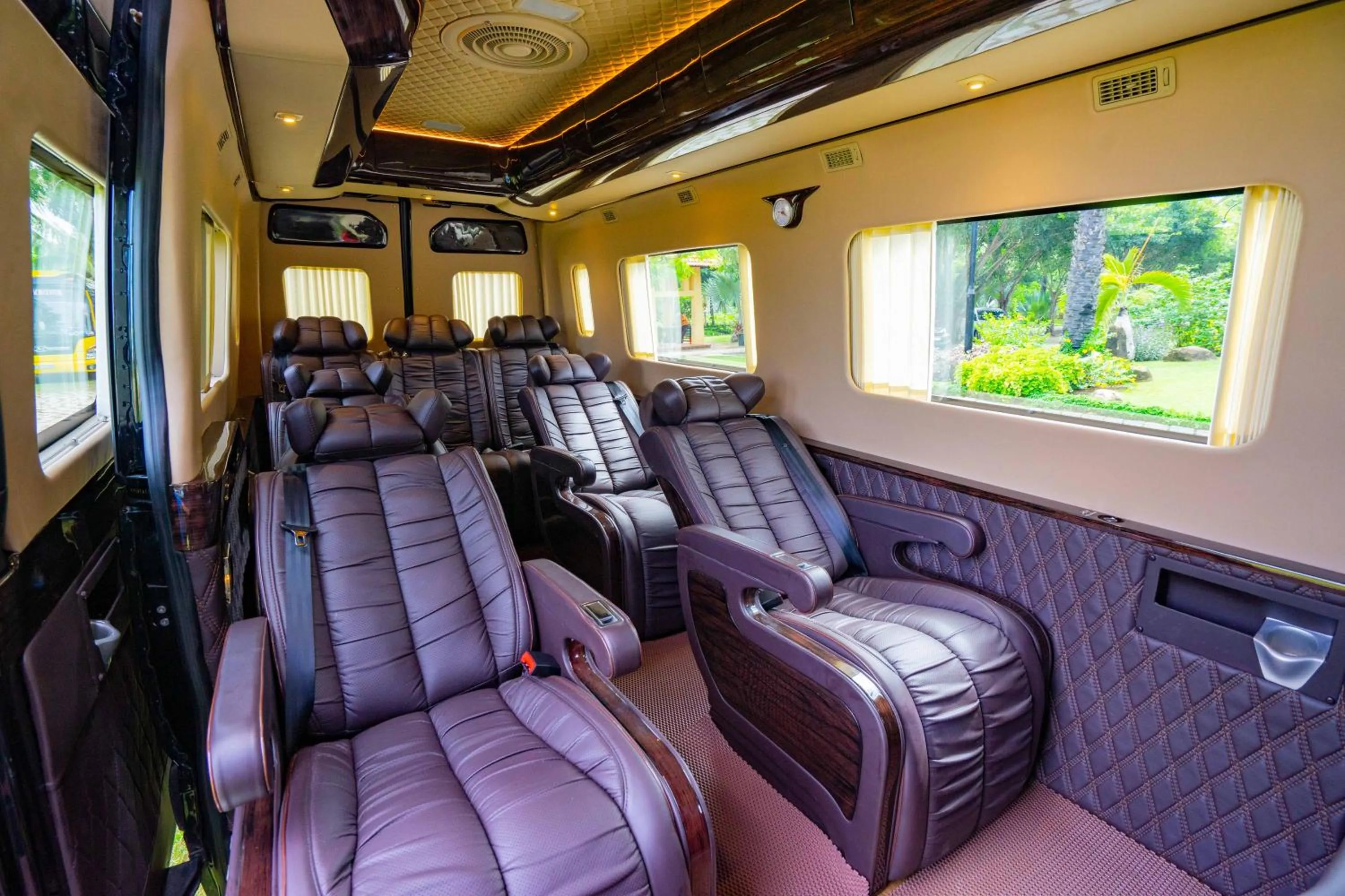 Other in Pandanus Resort