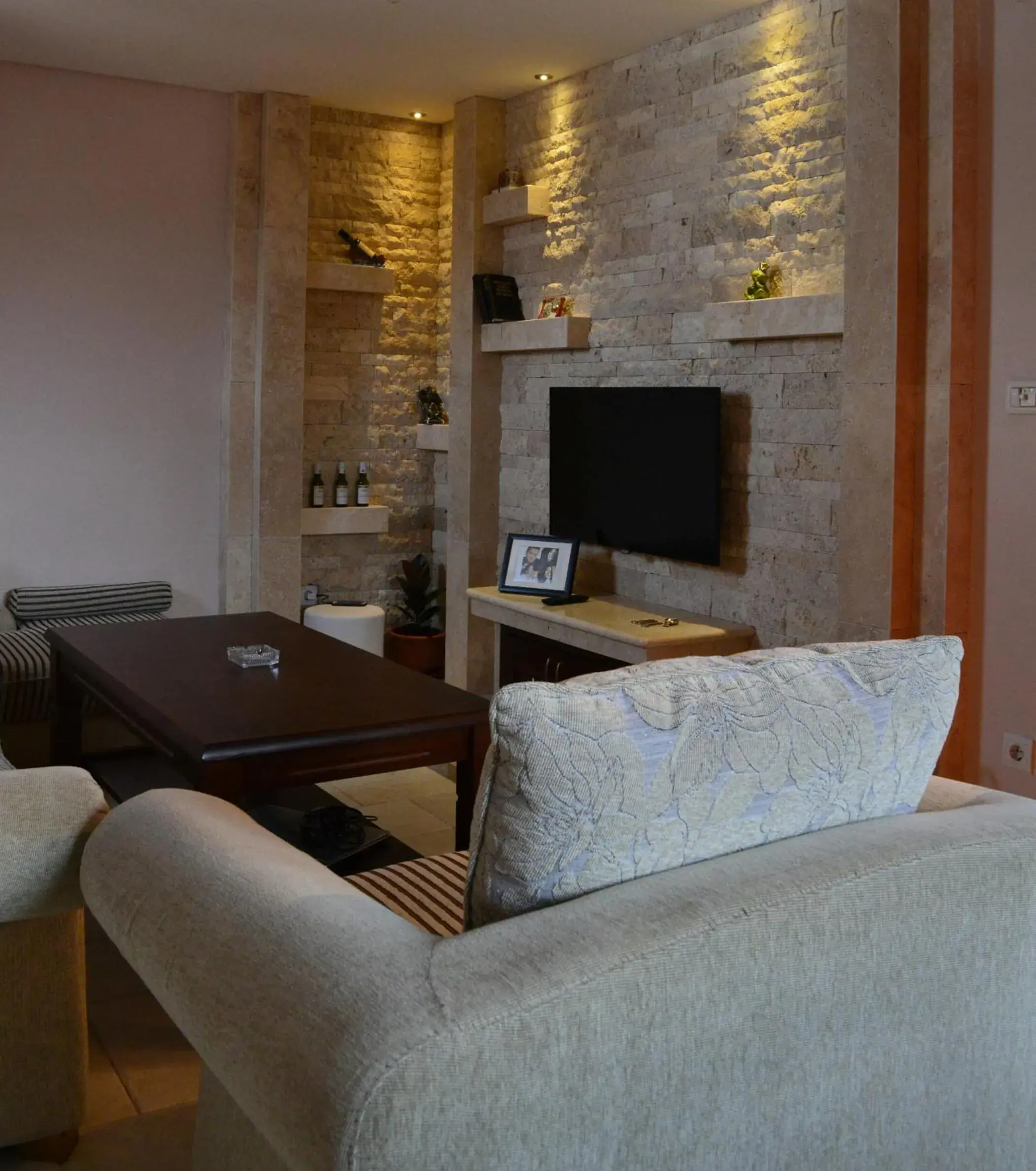 Apartmani Vila Zabljak Apartmani Vila Zabljak
