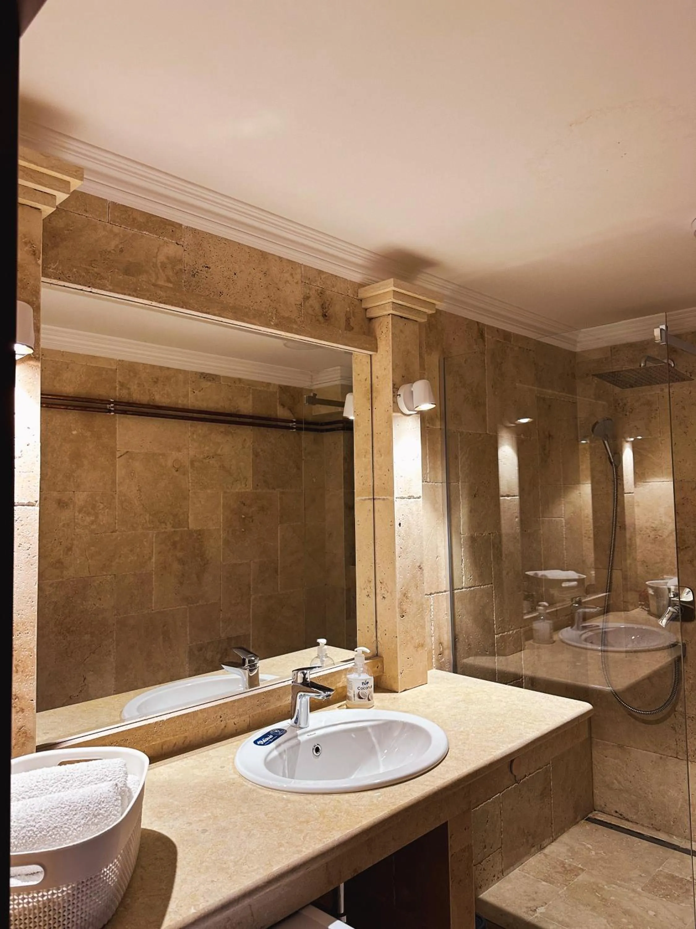 Apartmani Vila Zabljak