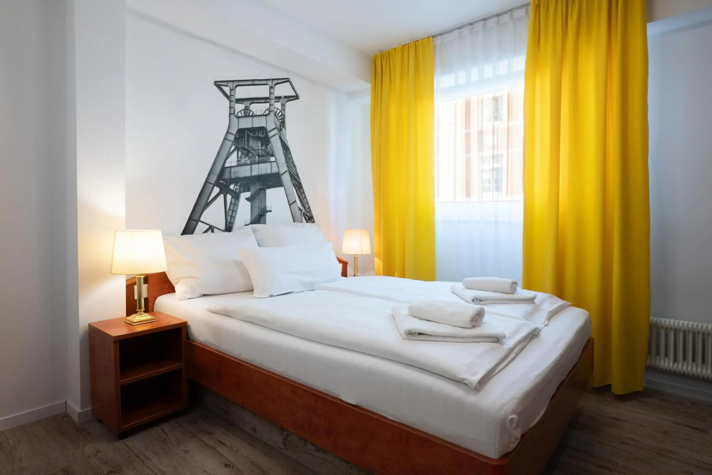 Hotel zur Post Hotel zur Post