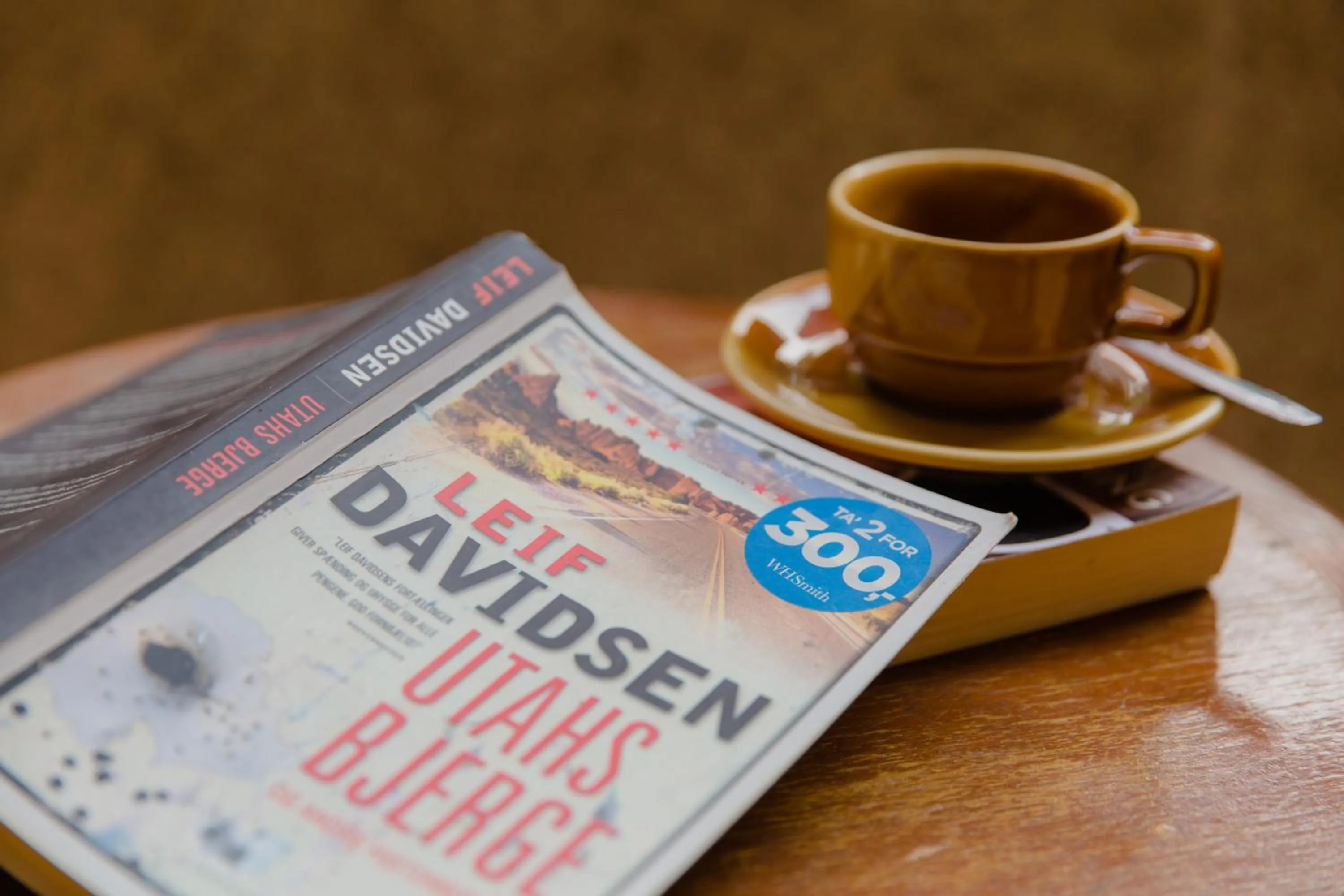 Khaolak Mohin Tara Resort - SHA Certified