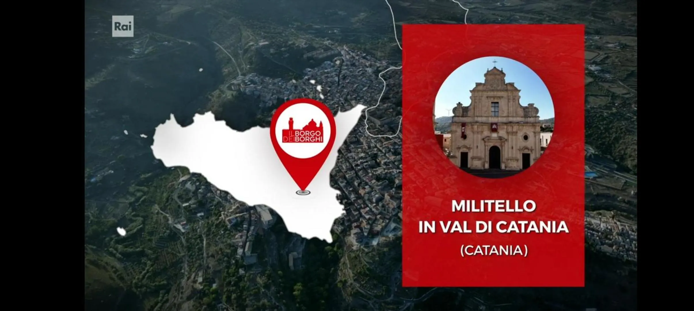 B&B Porta della Terra