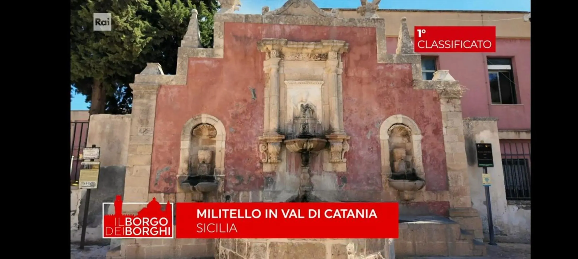 B&B Porta della Terra