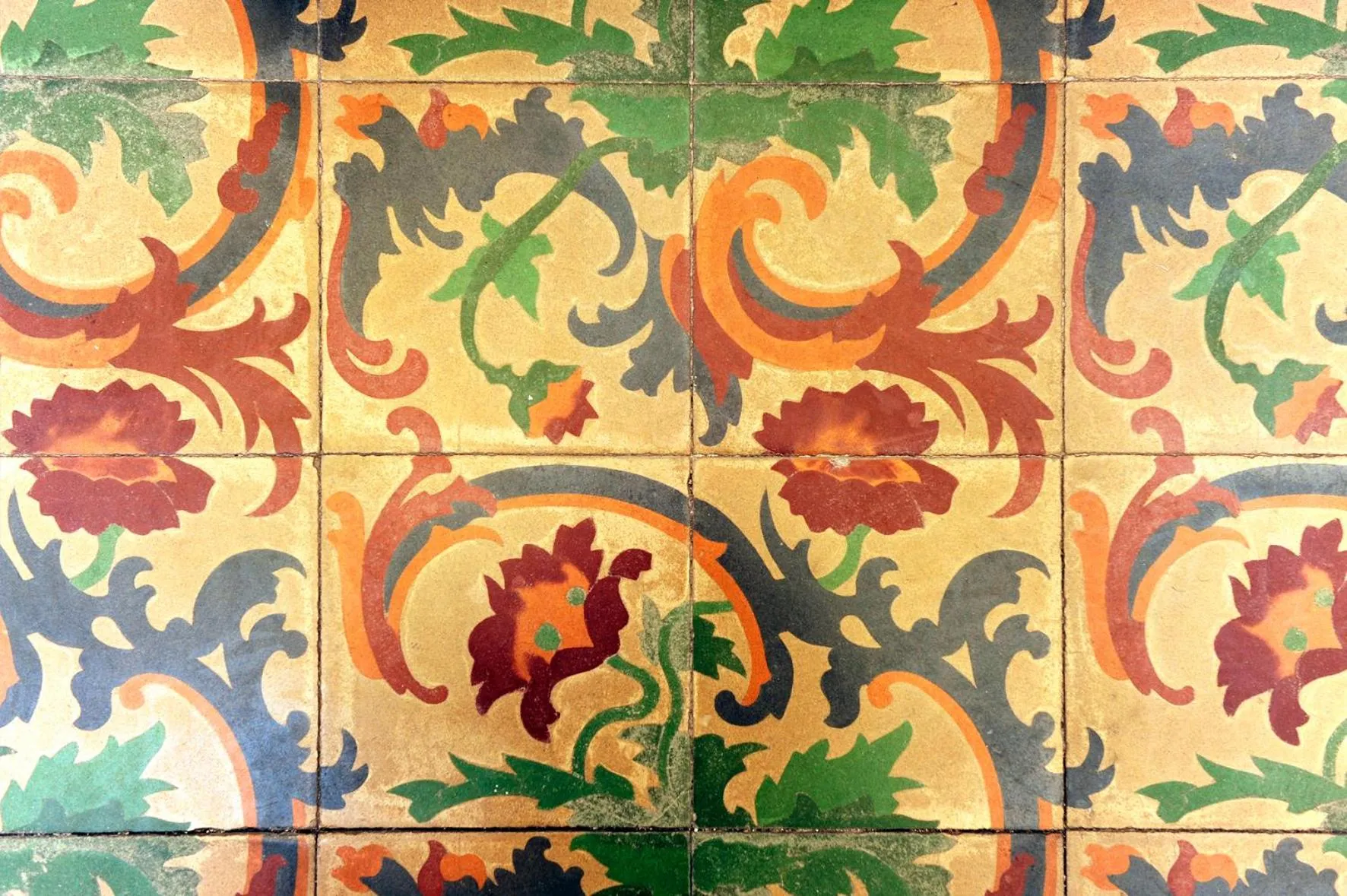 B&B Porta della Terra