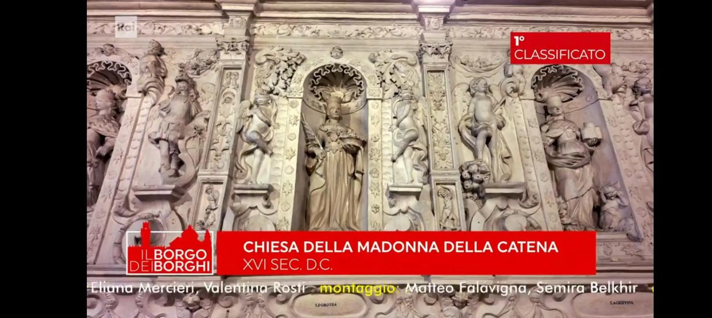 B&B Porta della Terra