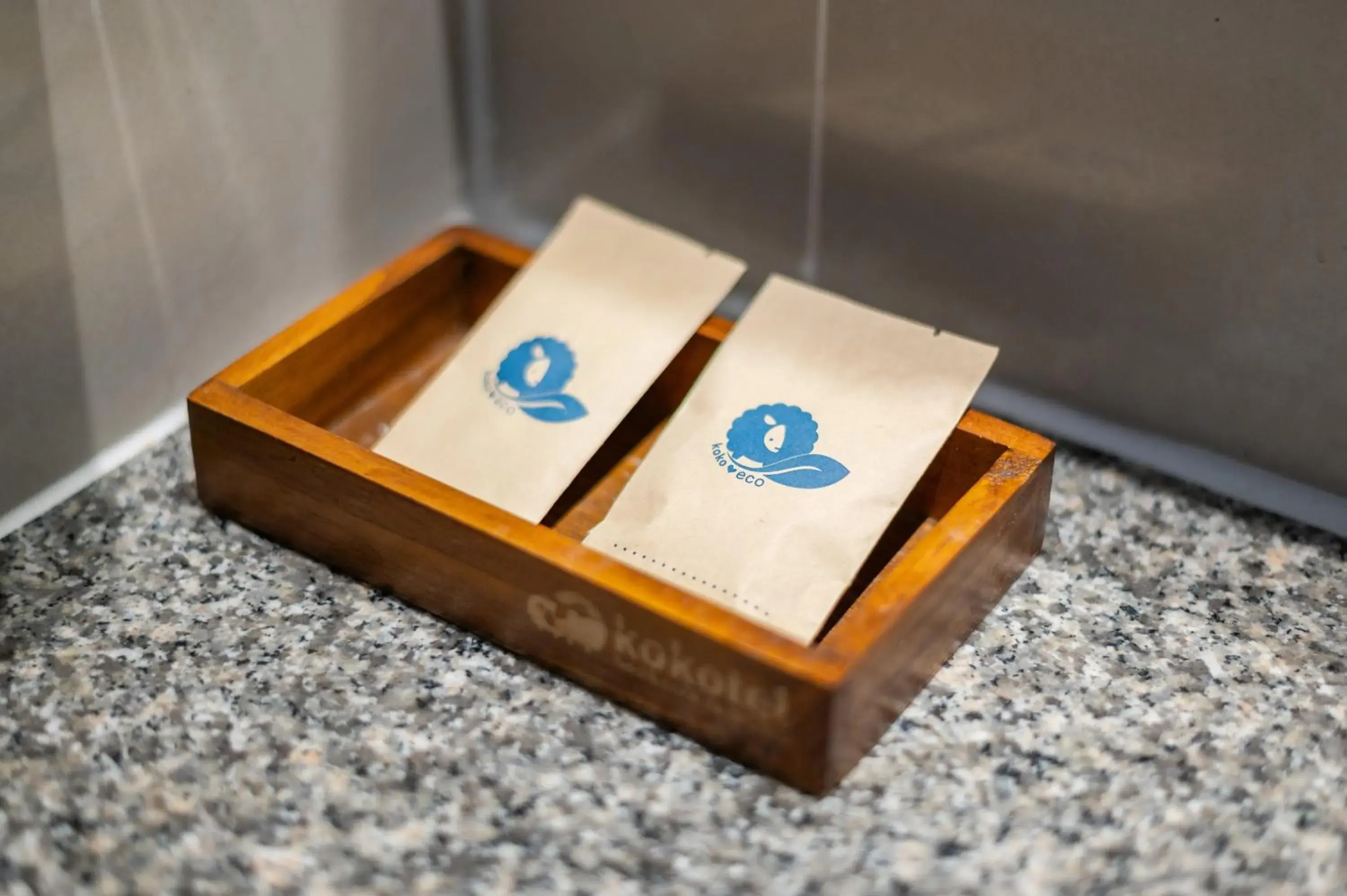 Solo Room in Kokotel Krabi Ao Nang Solo Room in Kokotel Krabi Ao Nang