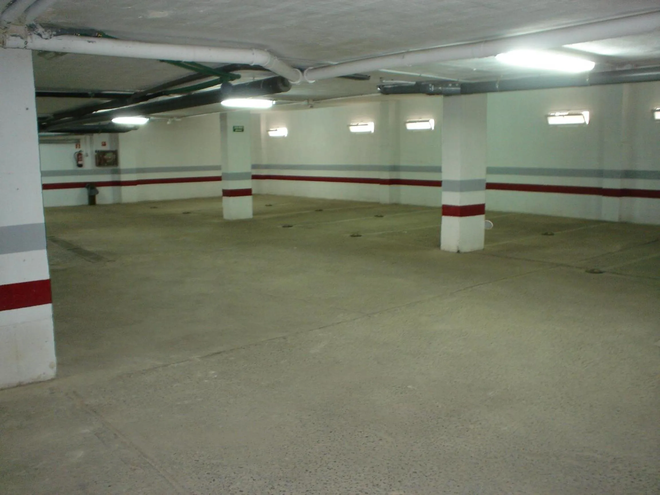 Hospedium Hotel Maestrazgo de Calatrava