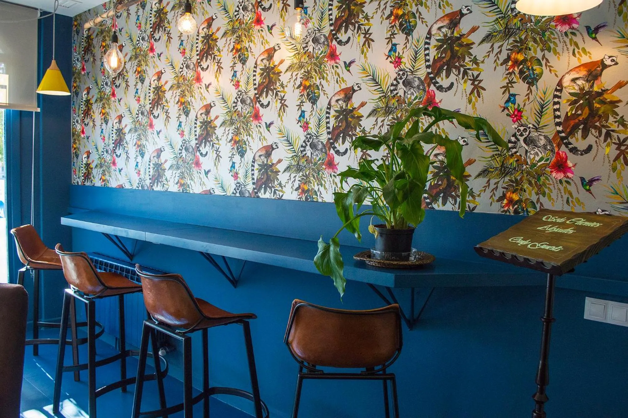 Hospedium Hotel Maestrazgo de Calatrava