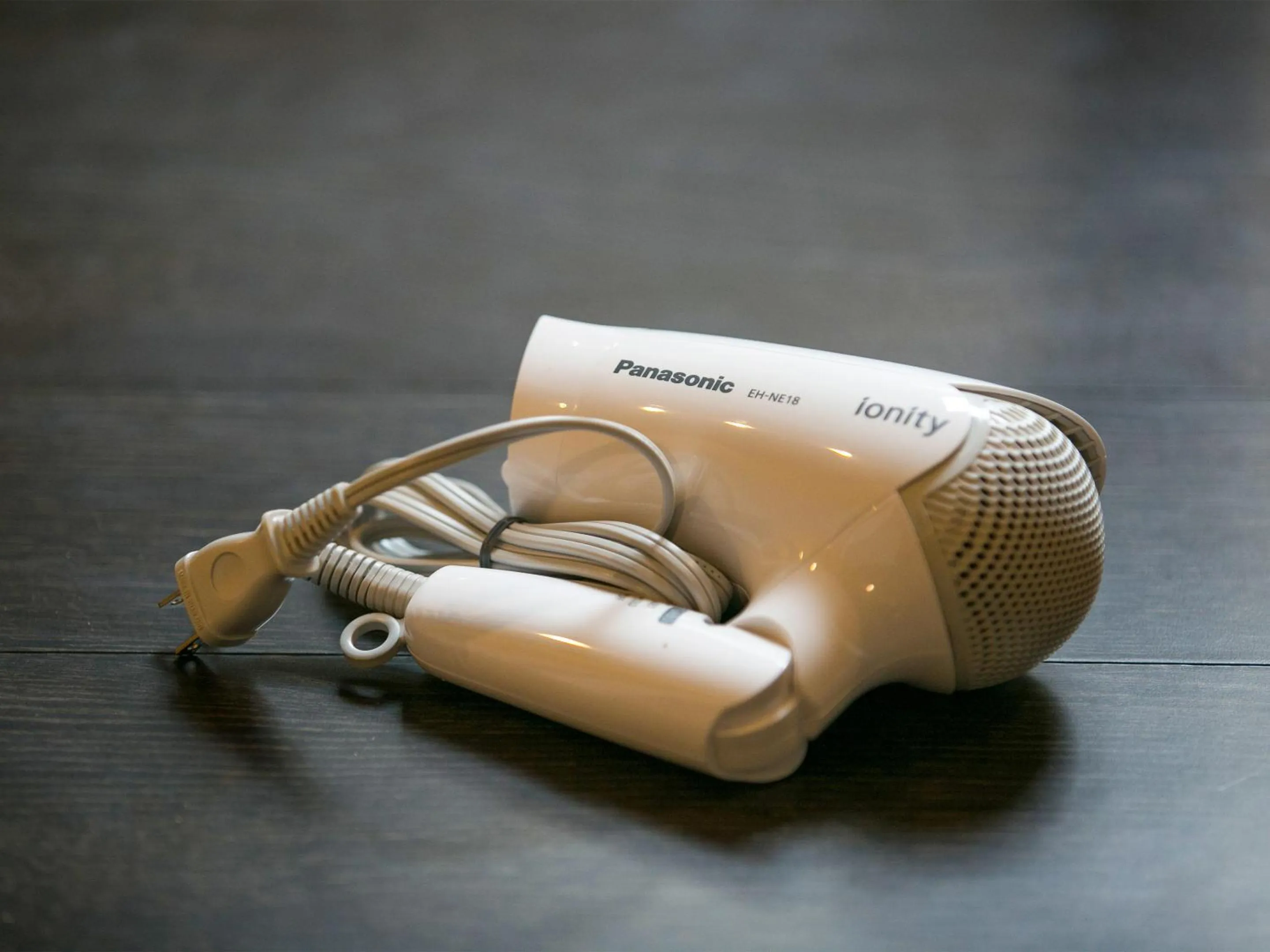 heating in Nijo Yurakuan