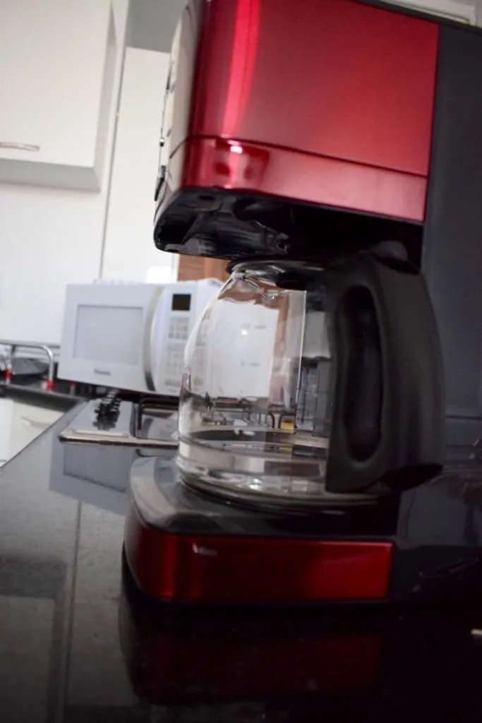 Apartamento confortável