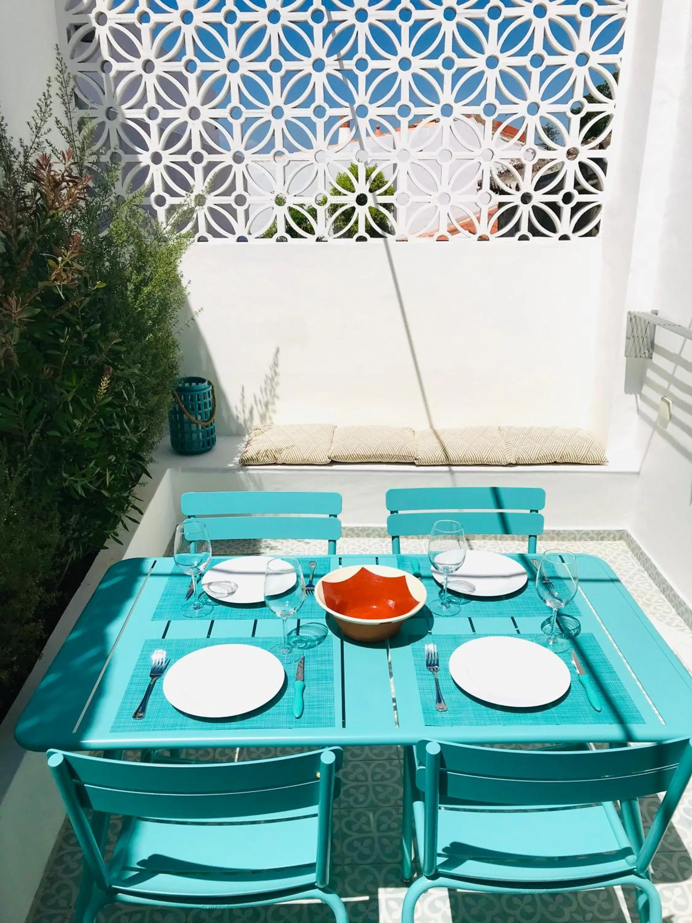 Casa Ana