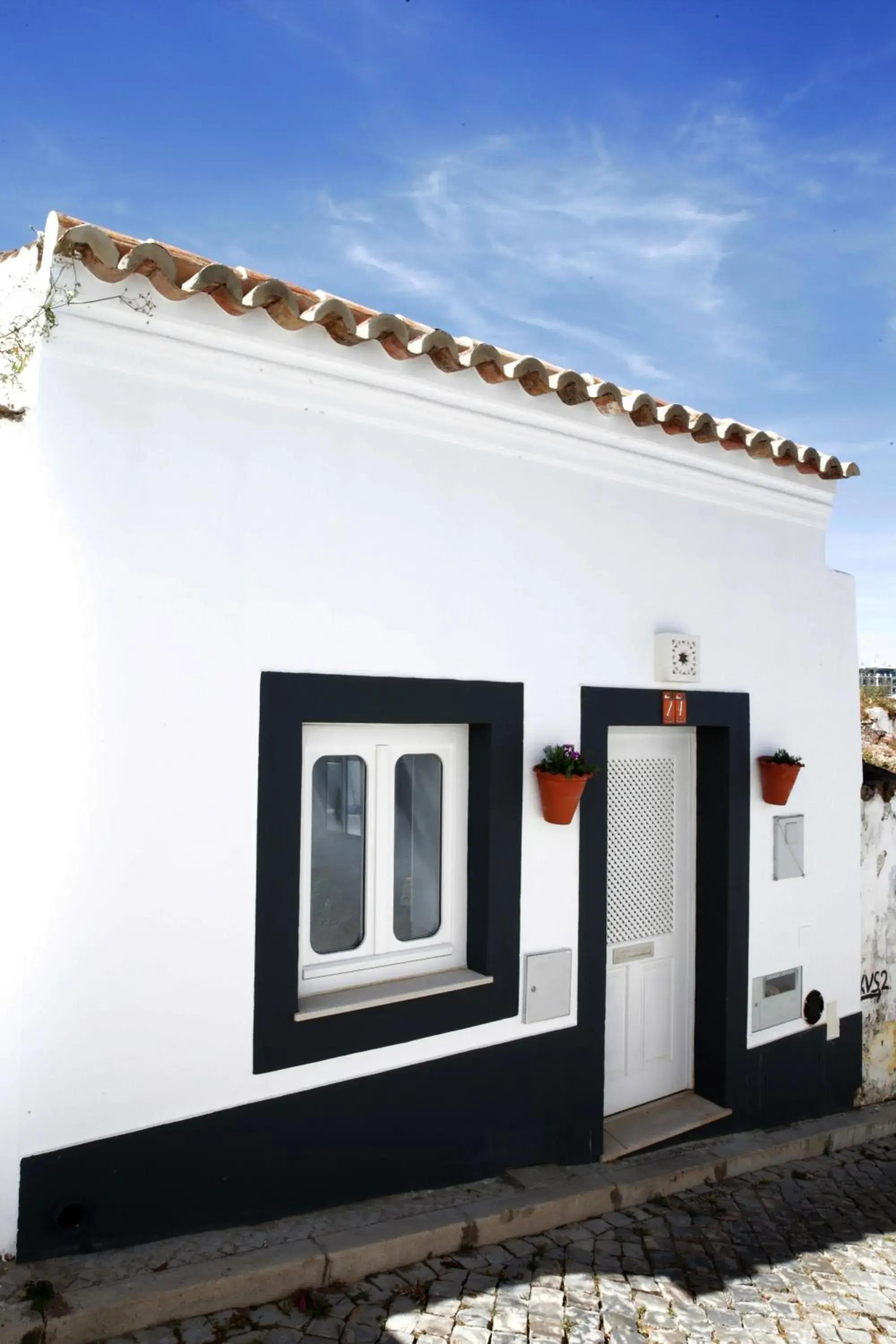 Casa Ana Casa Ana