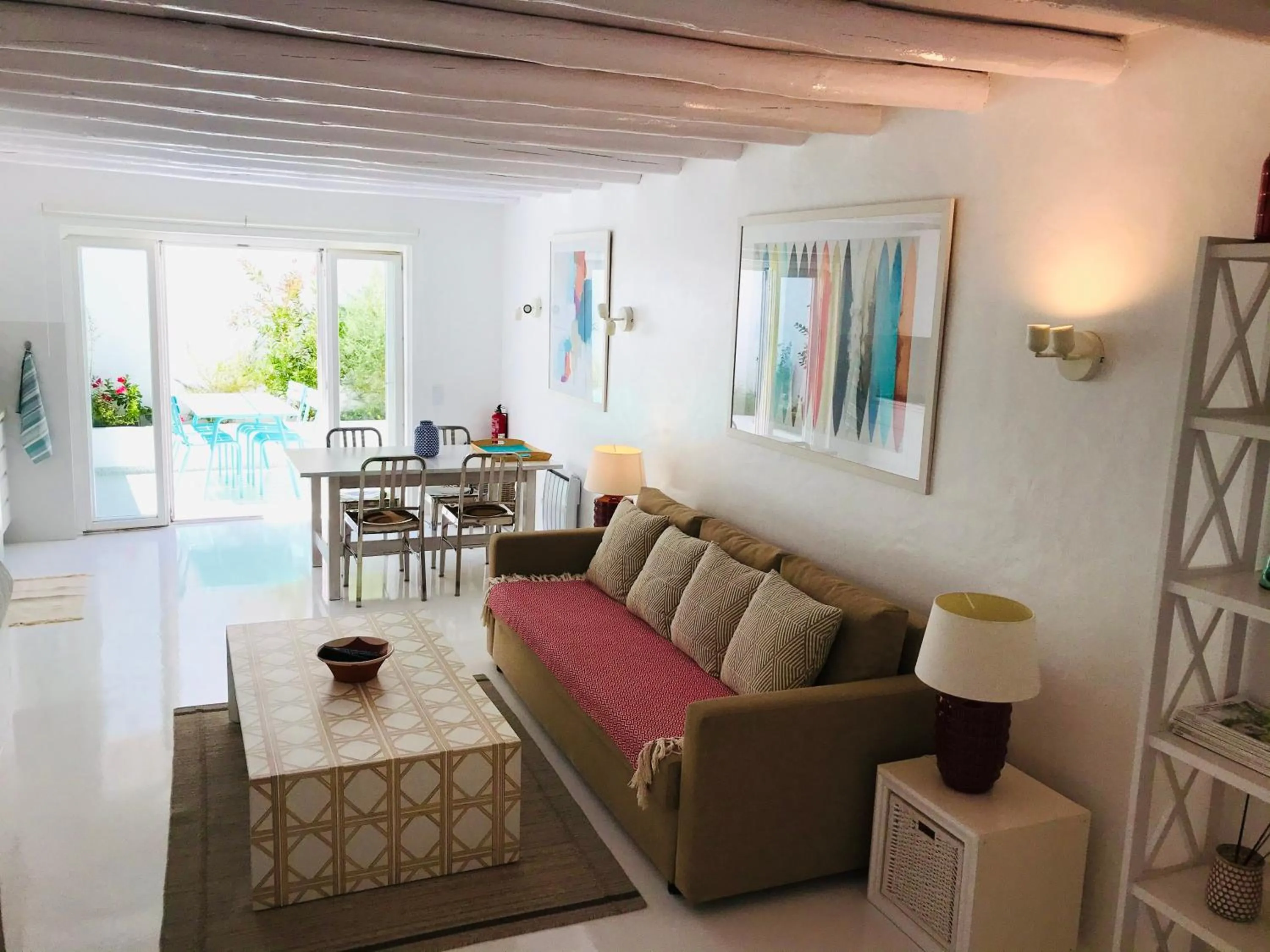 Casa Ana