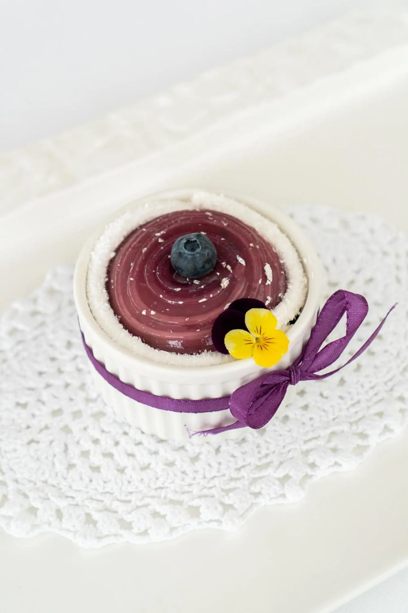 Boutique Hotel Grahor