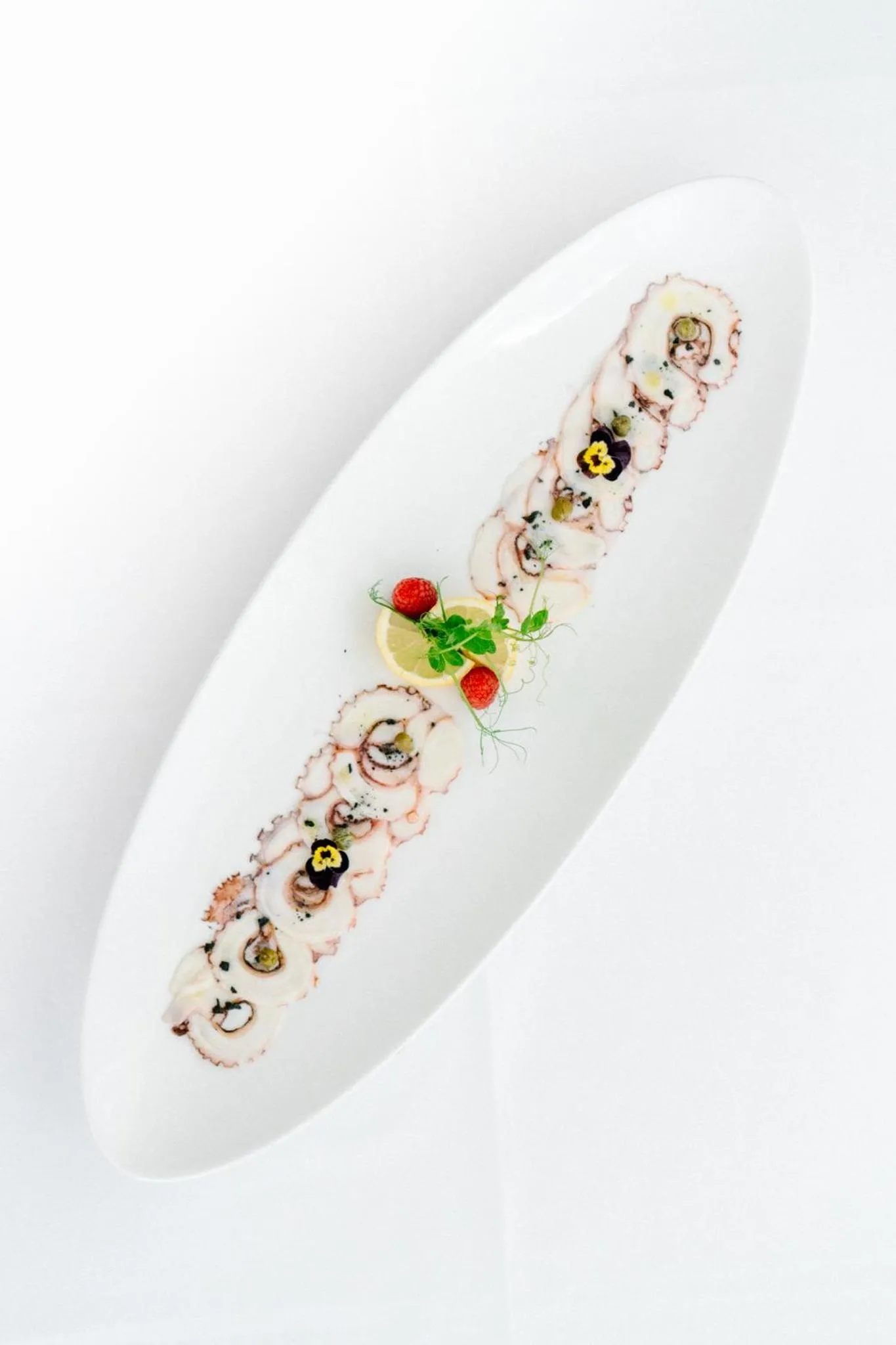 Boutique Hotel Grahor