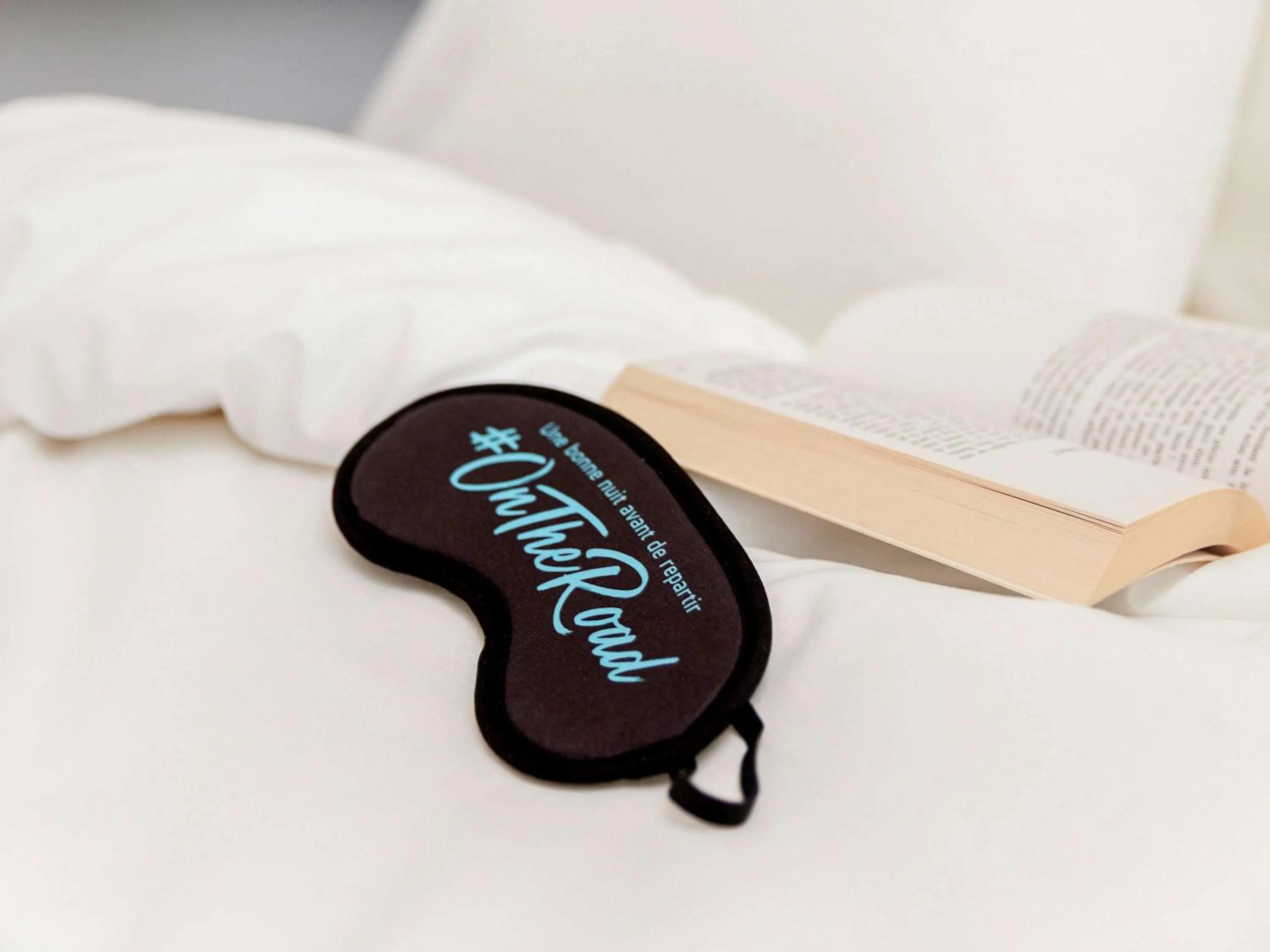 Photo of the whole room, Bed in hotelF1 Avranches Baie Du Mont Saint Michel