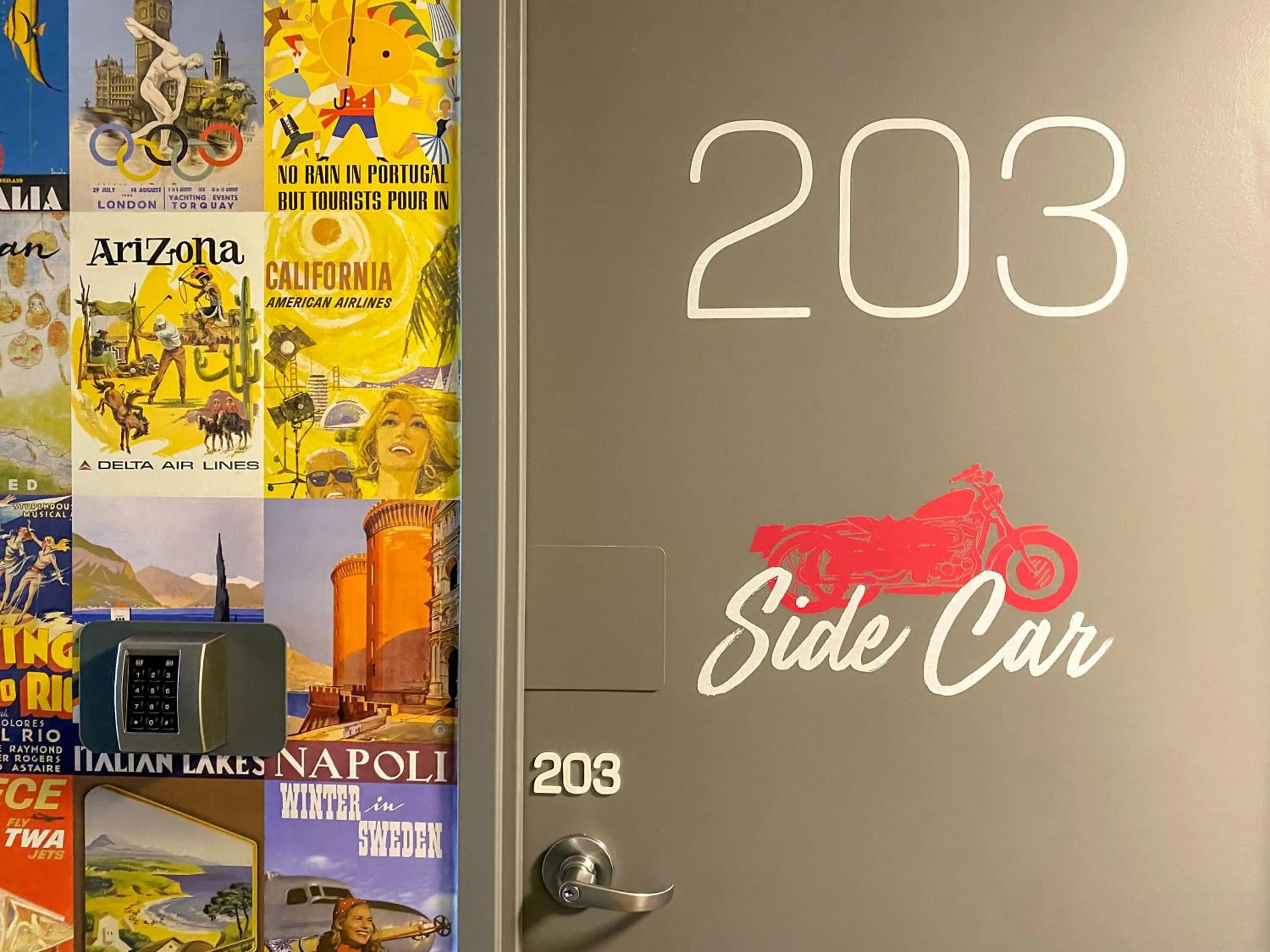 hotelF1 Avranches Baie Du Mont Saint Michel