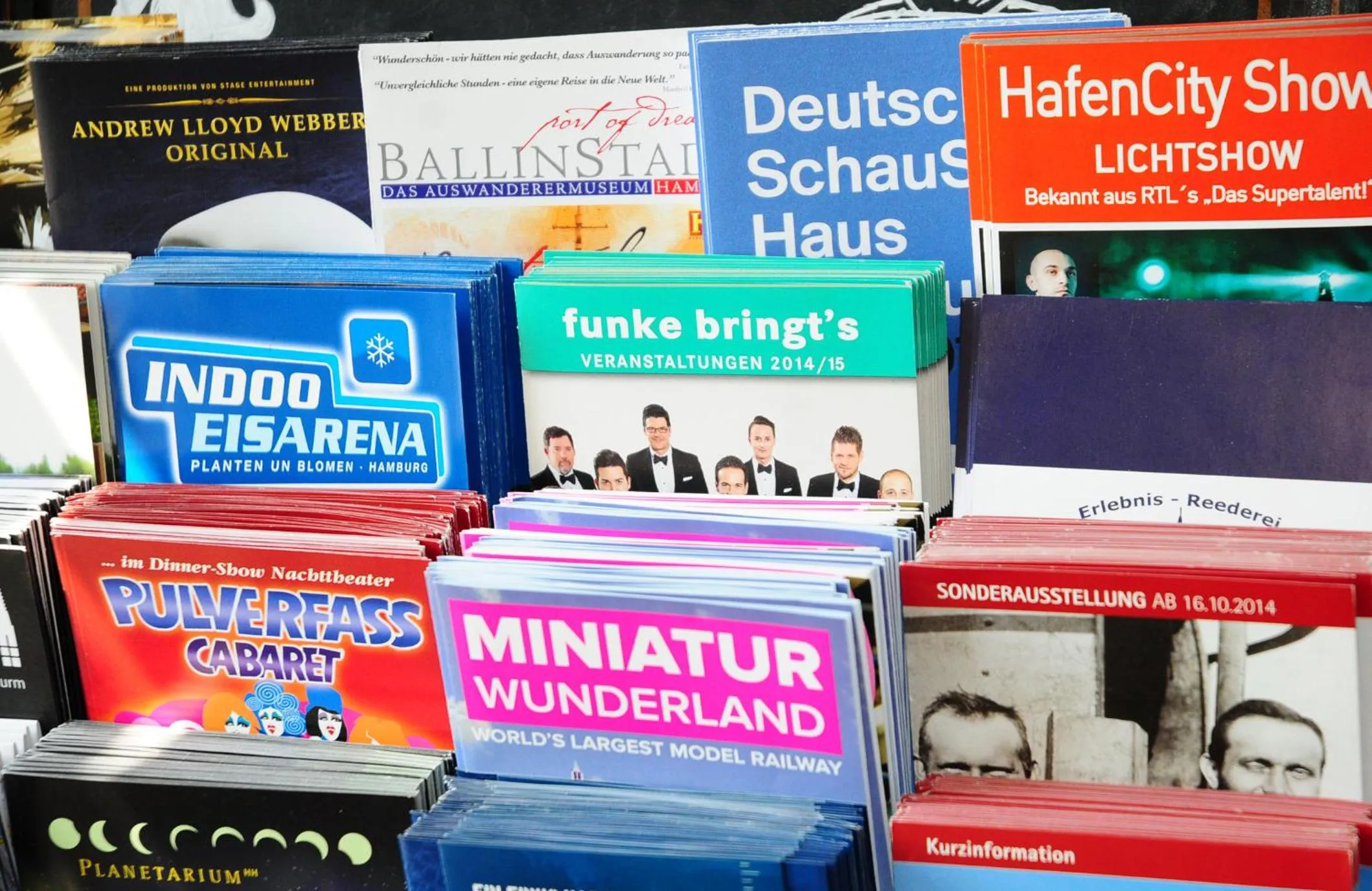 Other in Hotel Blankenese