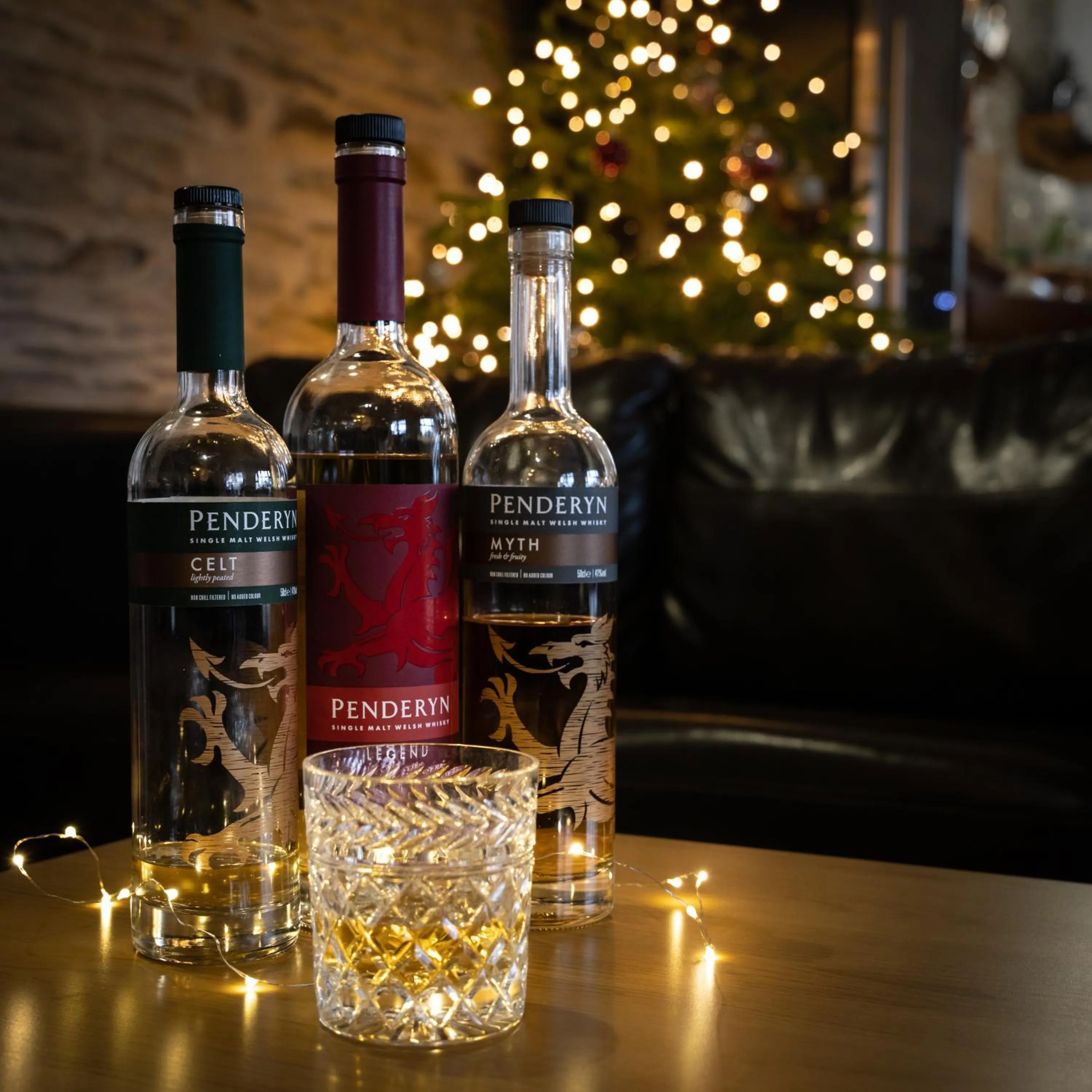 Lounge or bar in Jabajak Vineyard Restaurant & Rooms