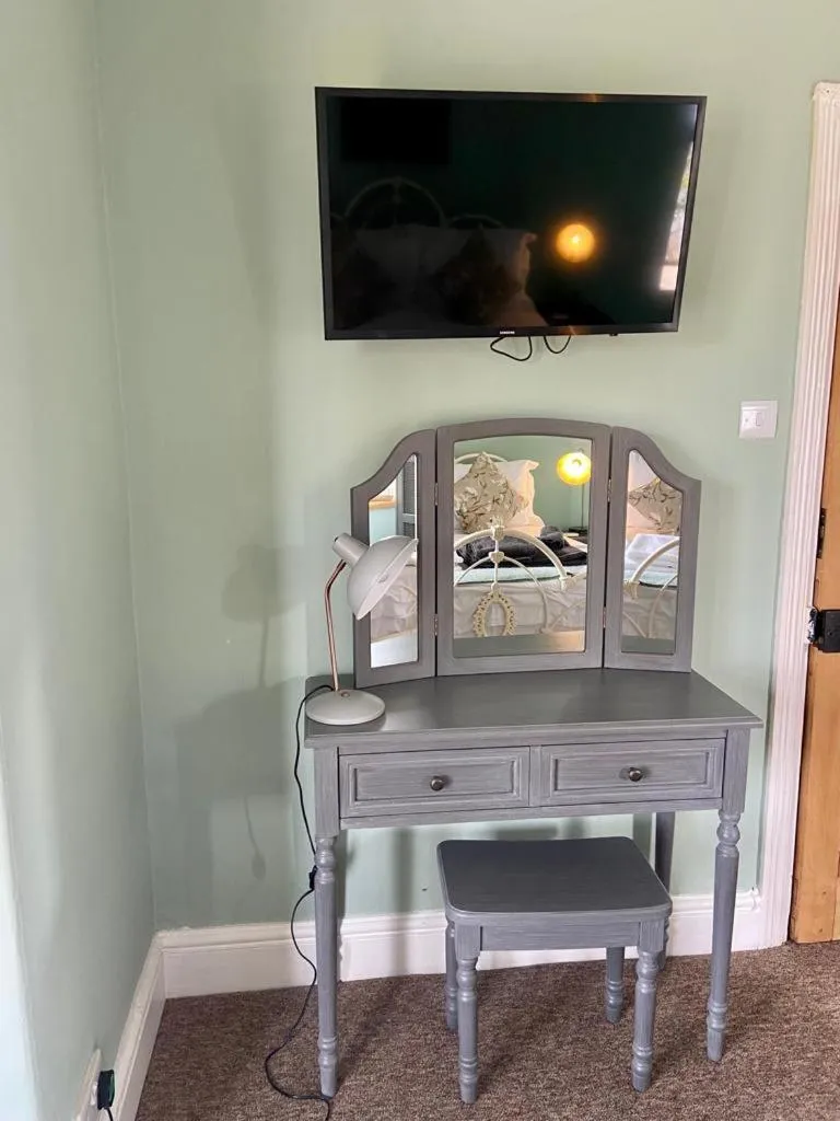 Jabajak Vineyard Restaurant & Rooms