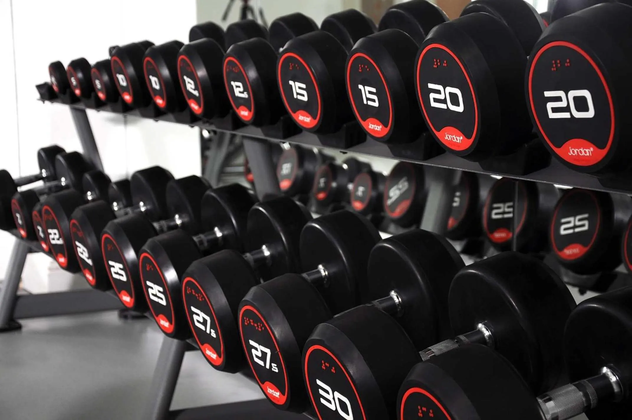 Fitness centre/facilities in Schull Harbour Hotel & Leisure Centre