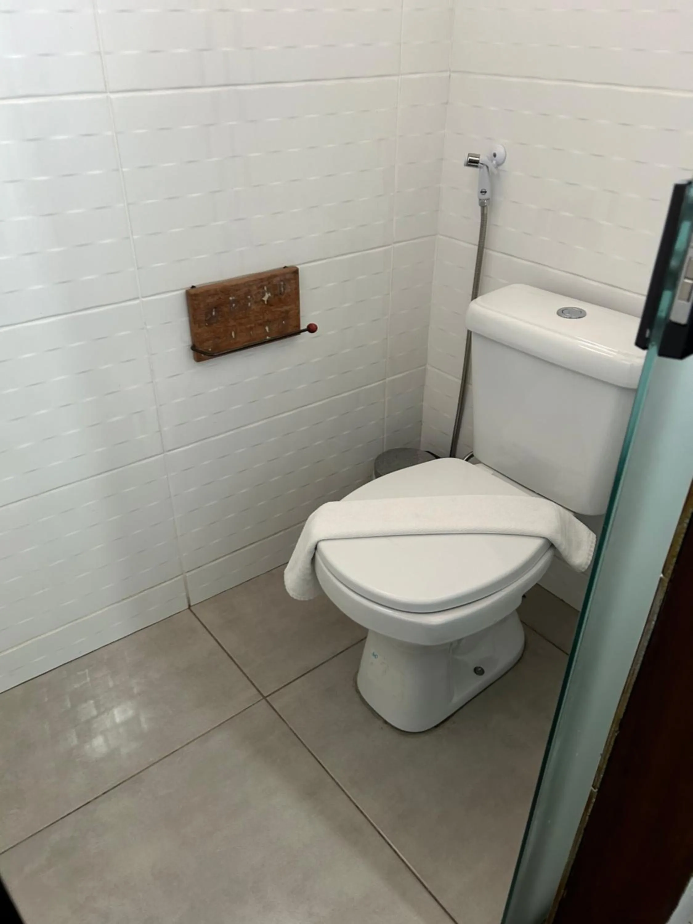 A Mi Manera Pousada , cerveja própria e Bistrô !