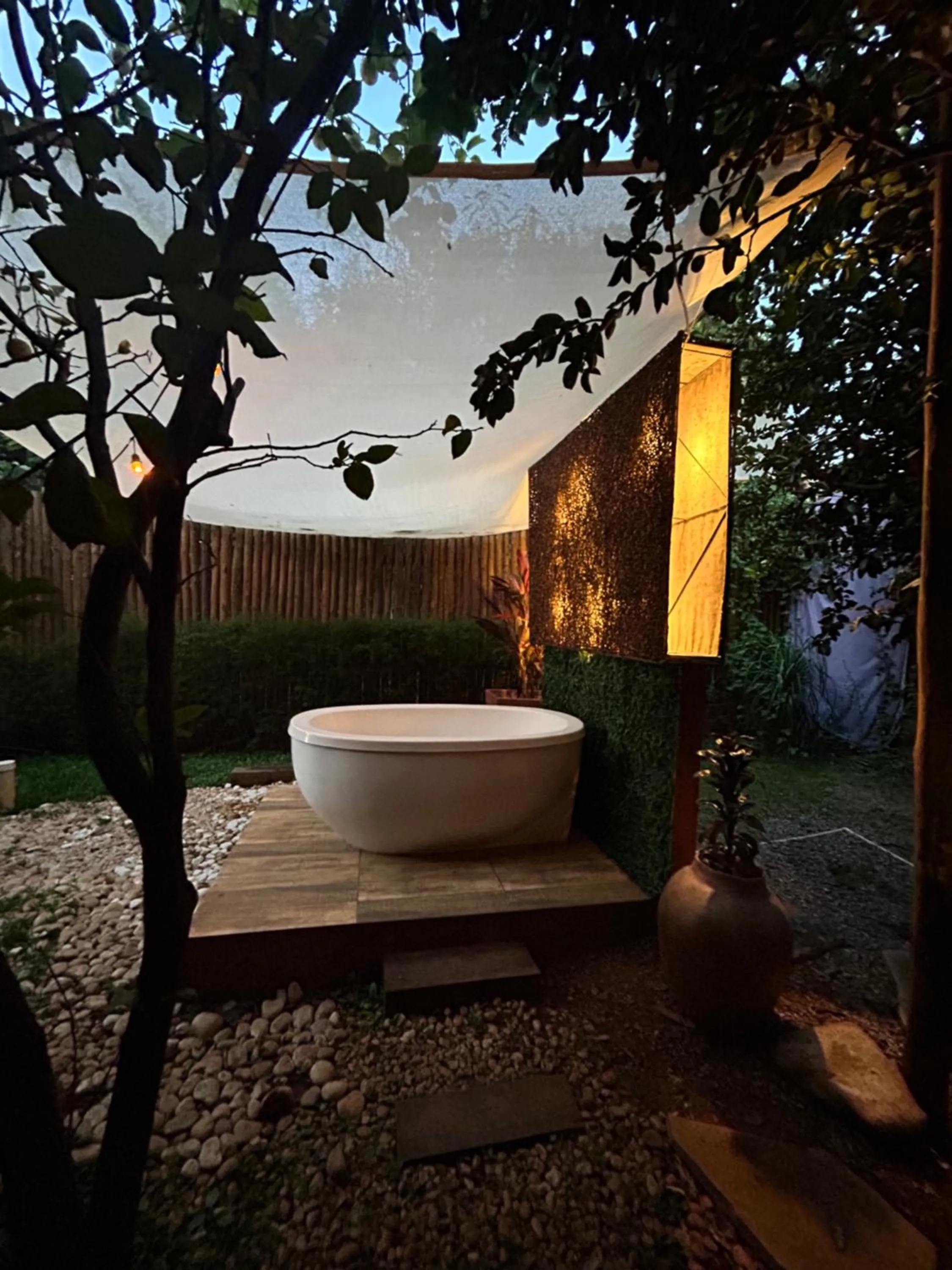 A Mi Manera Pousada , cerveja própria e Bistrô !