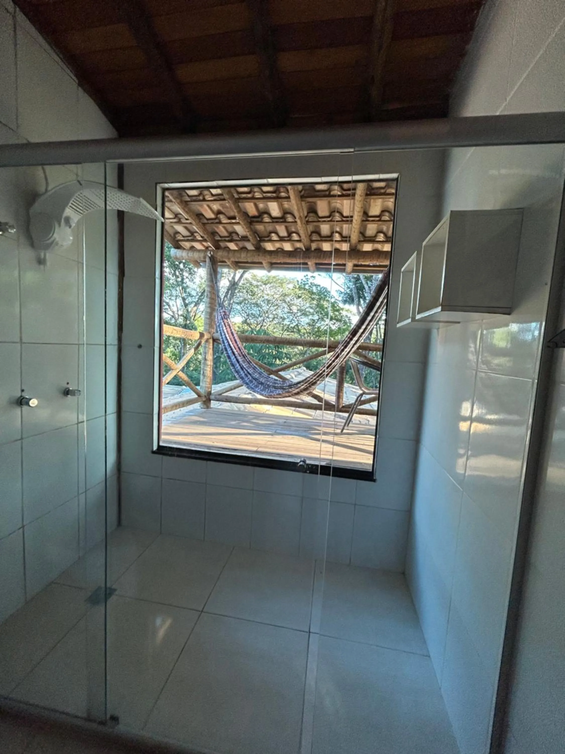 A Mi Manera Pousada , cerveja própria e Bistrô !