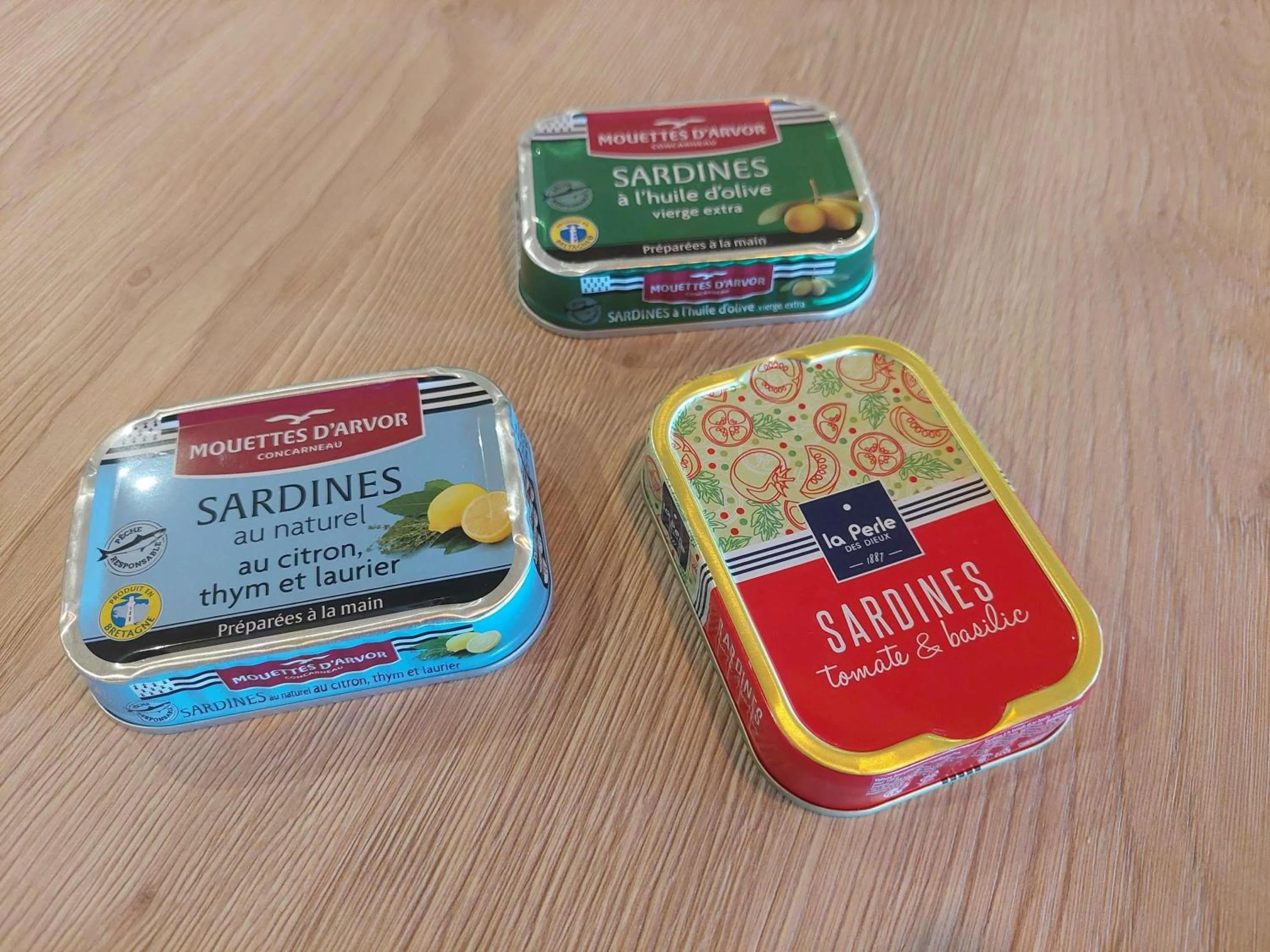 Lounge or bar in ibis Bayeux Port En Bessin