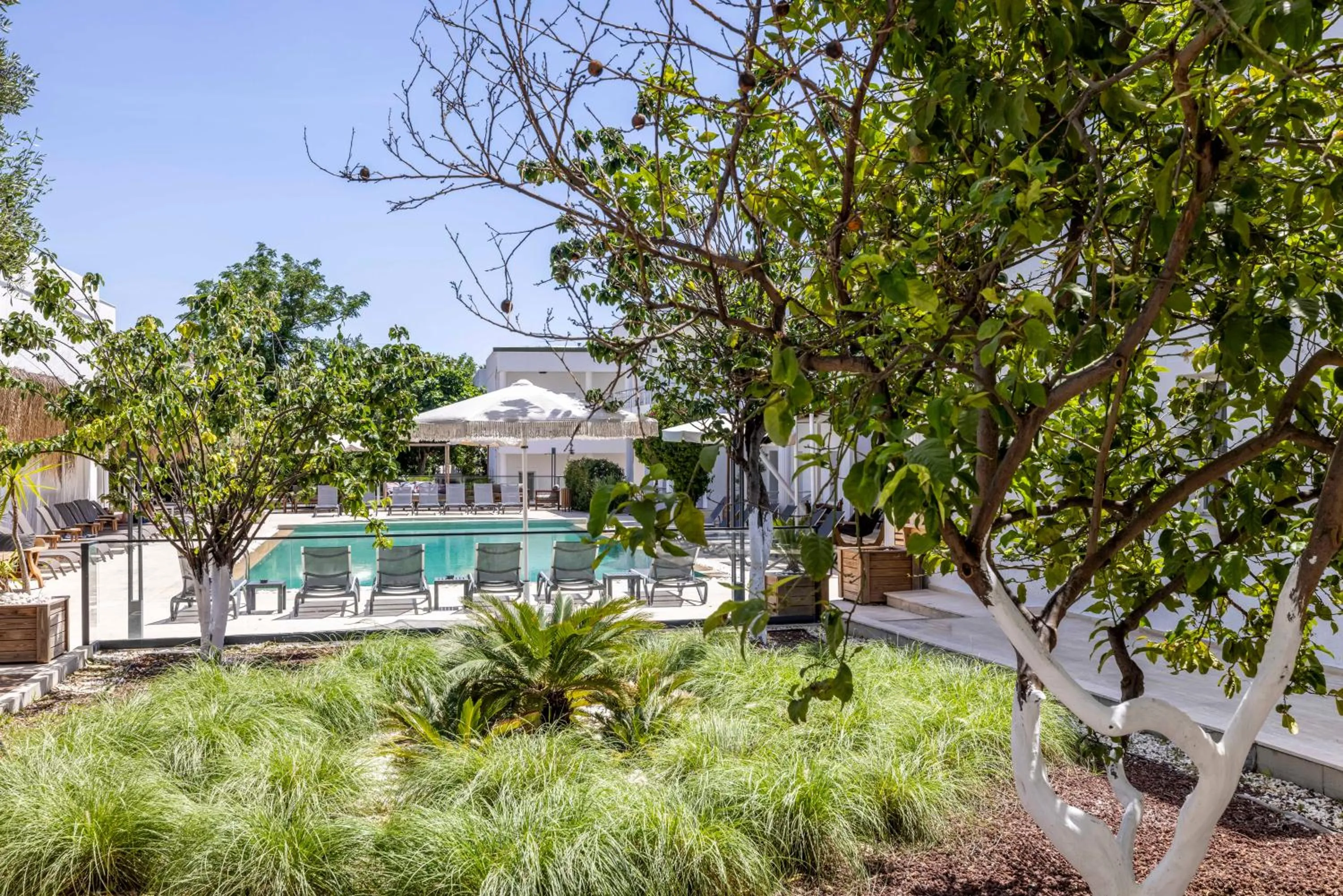 Day in Costa Maya Bodrum