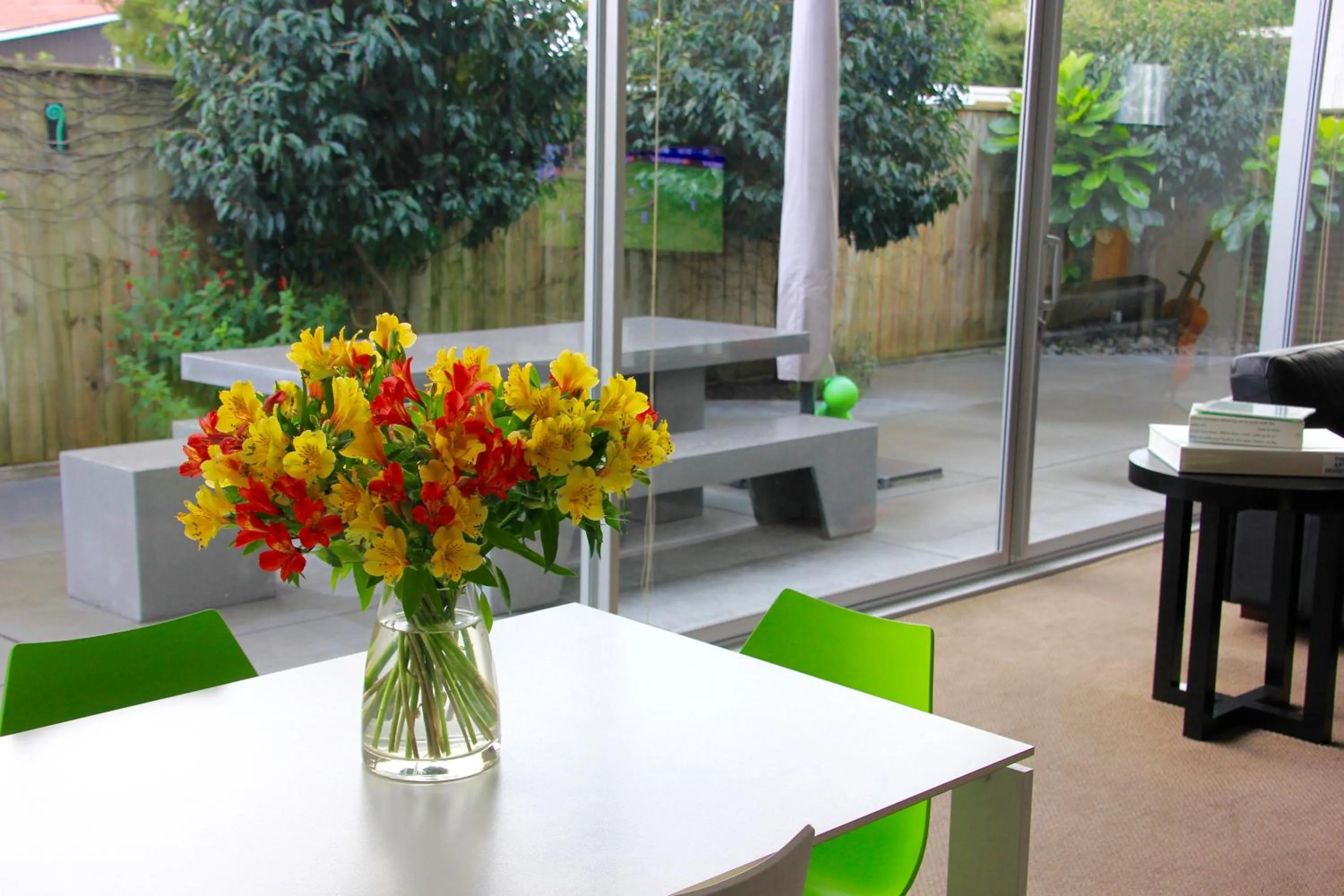 Other in Refreshstay