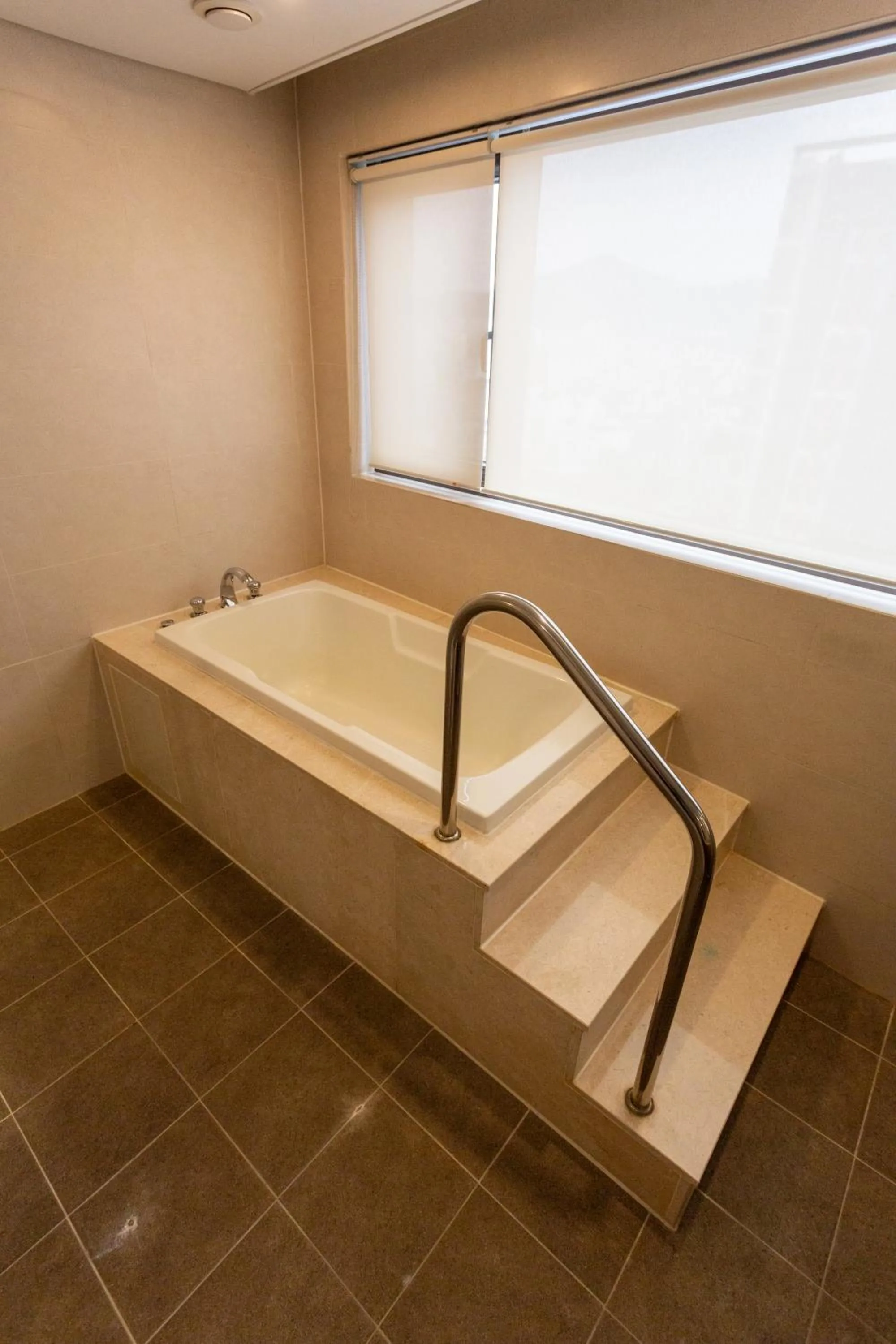 The Recenz Dongdaemun Hotel