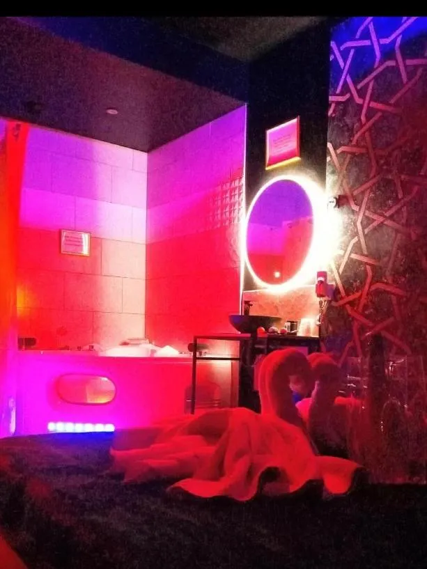 Meals in Hôtel Le Gambetta