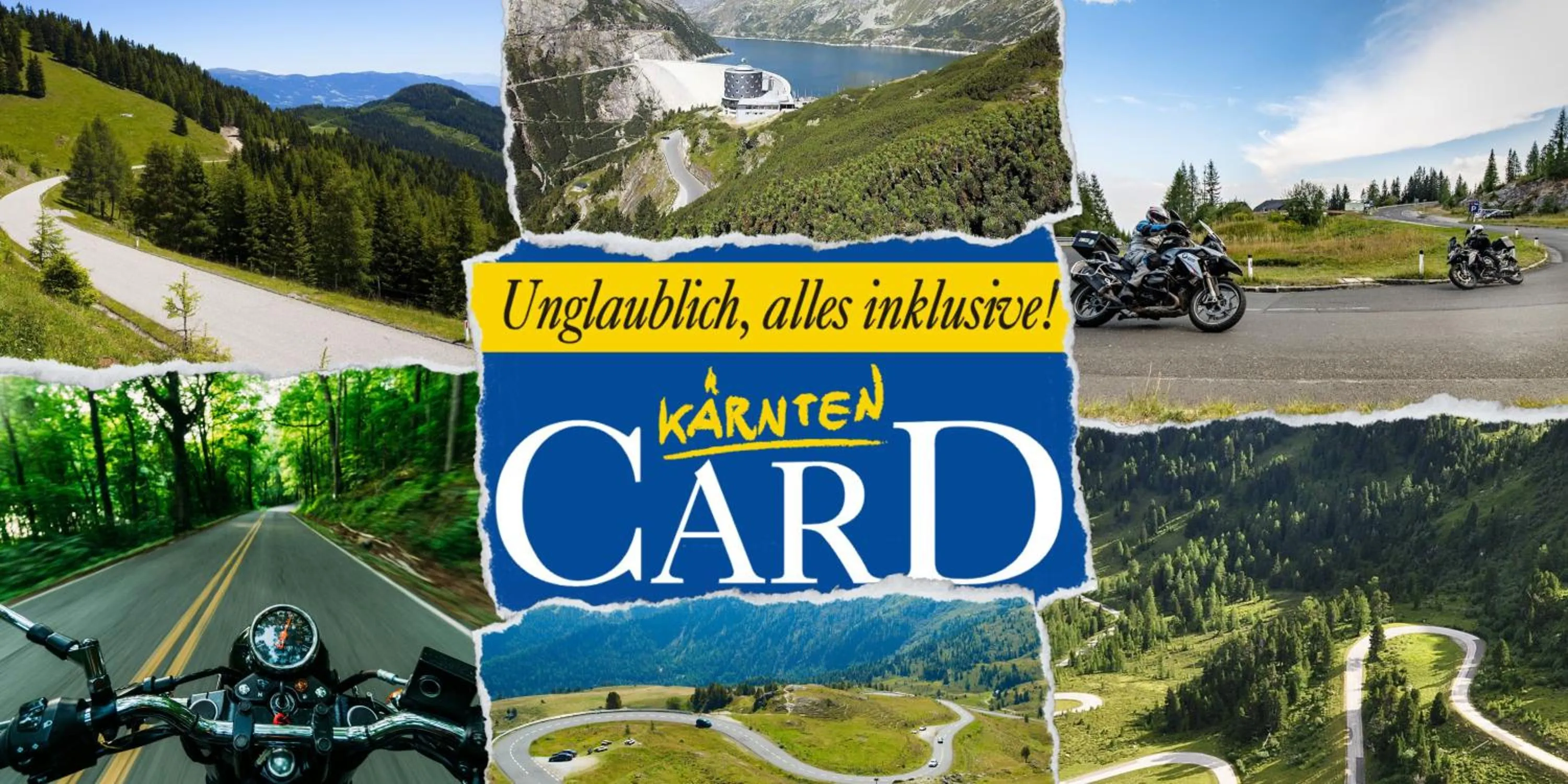 People in Familienhotel Trebesingerhof