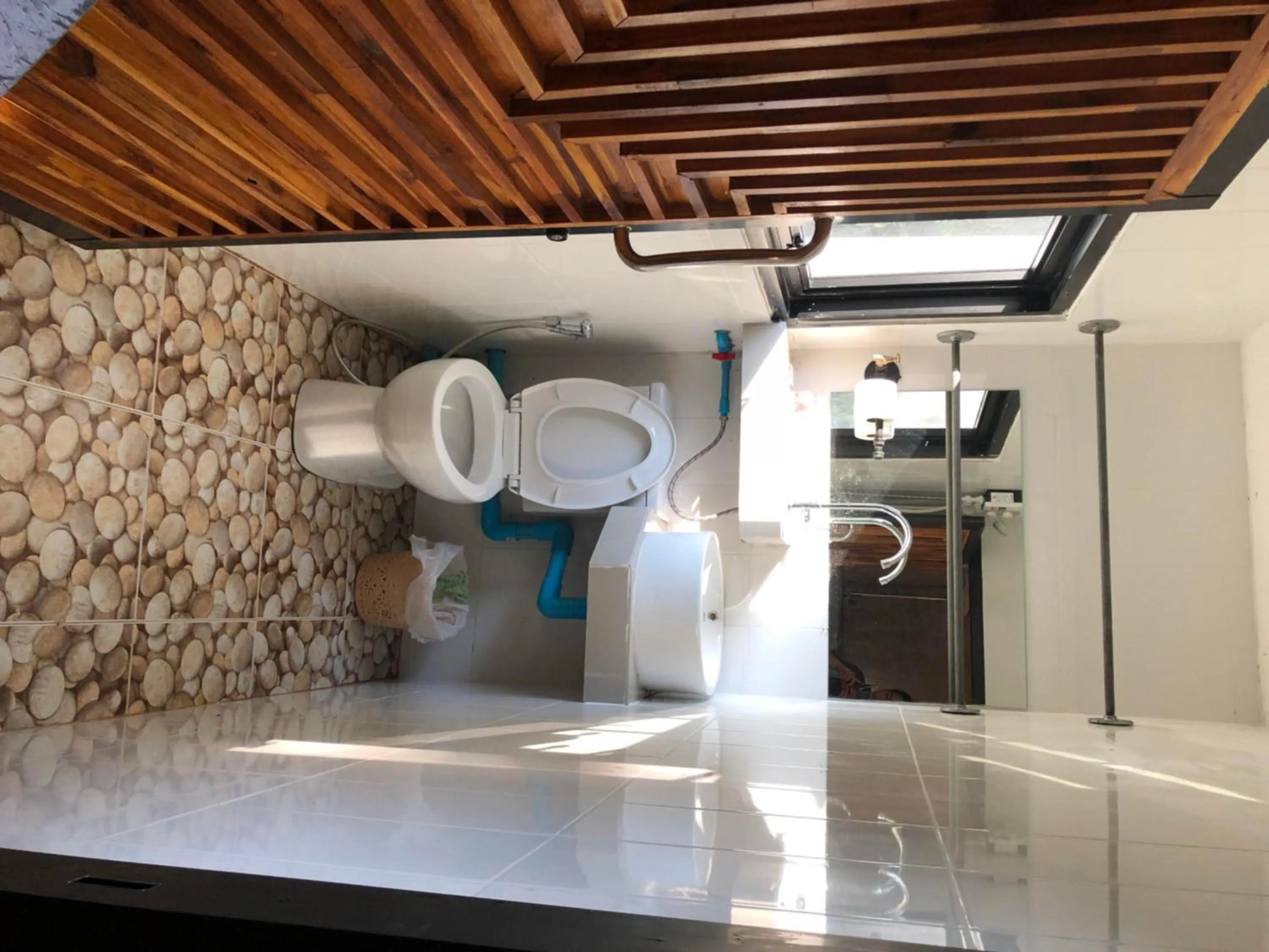 AVA Boutique Guesthouse