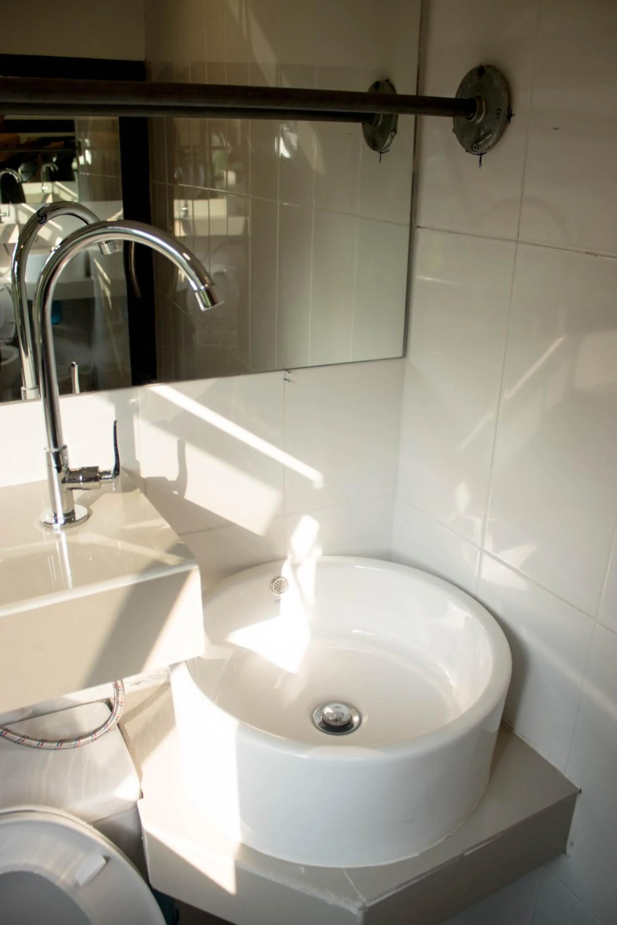 AVA Boutique Guesthouse