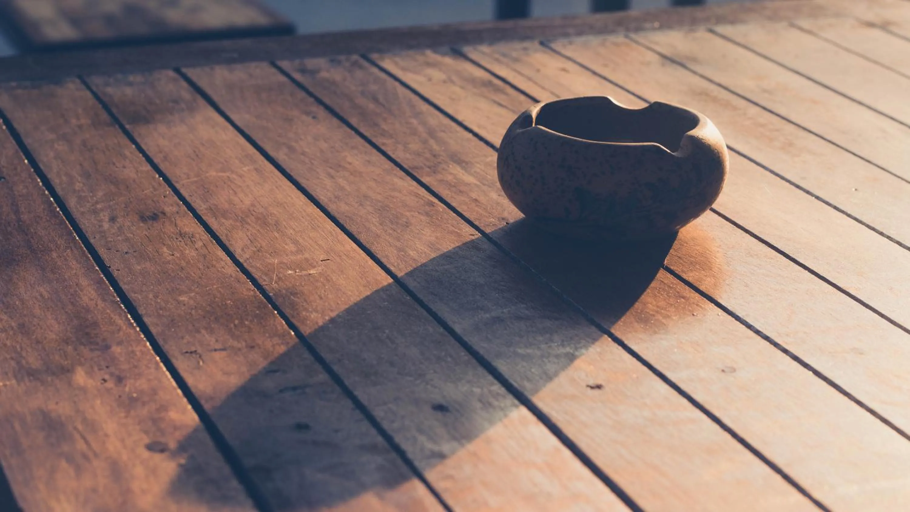 AVA Boutique Guesthouse