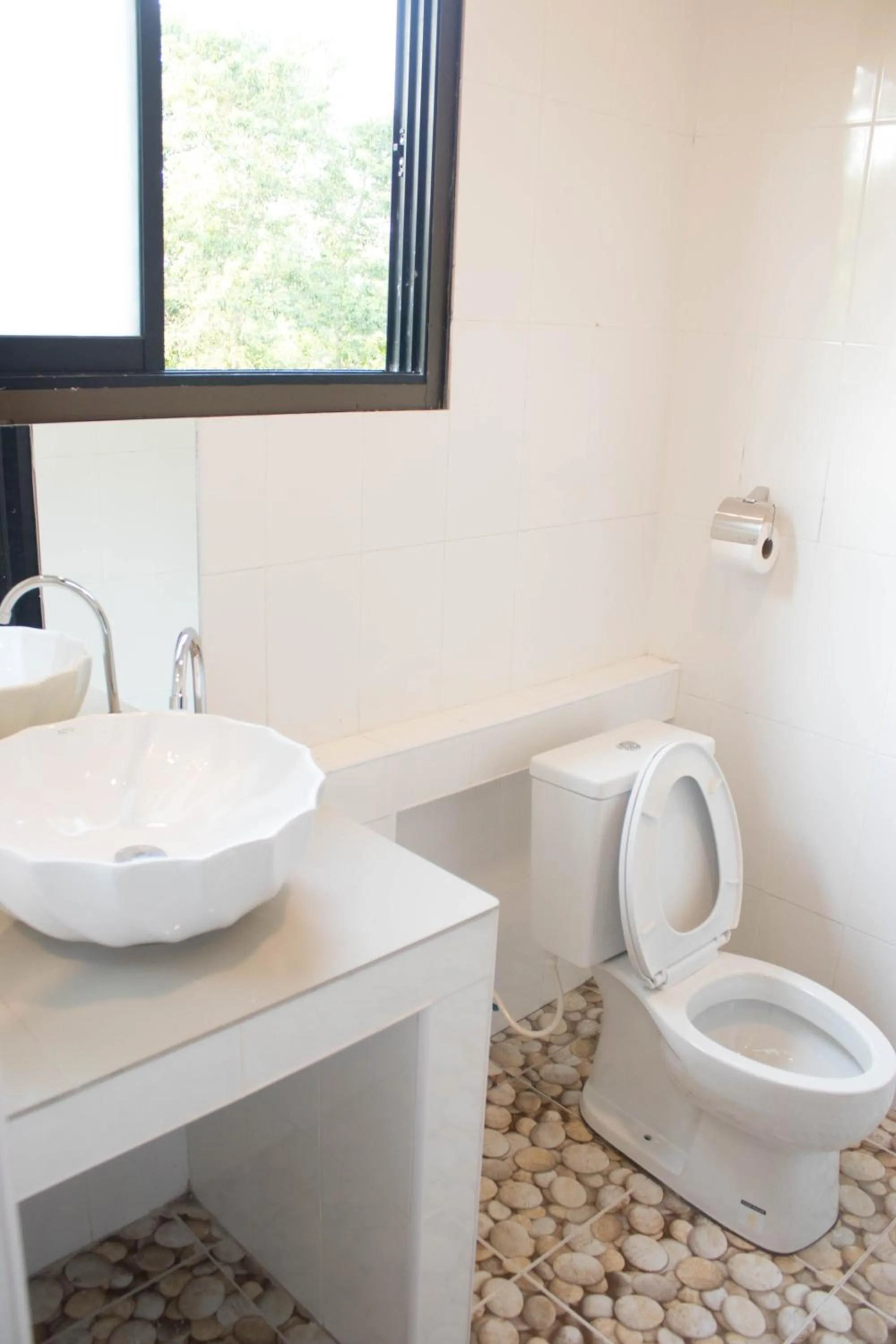 AVA Boutique Guesthouse