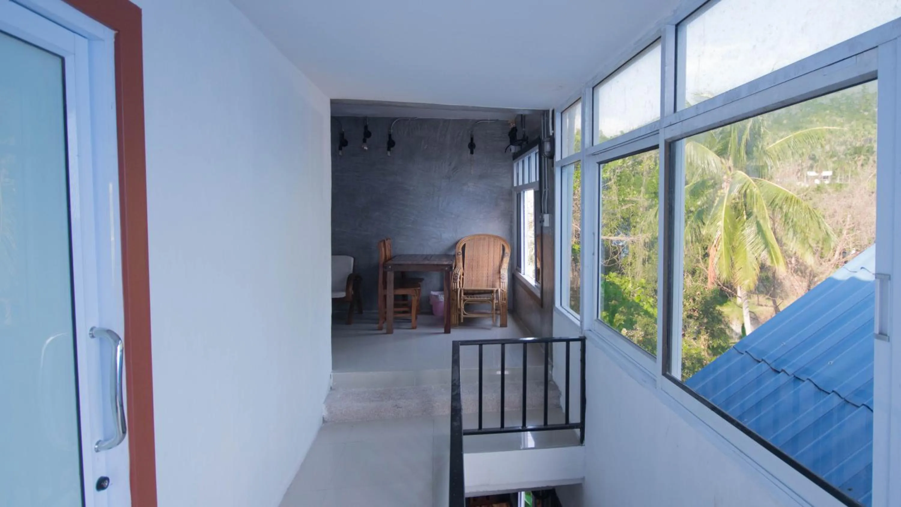 AVA Boutique Guesthouse