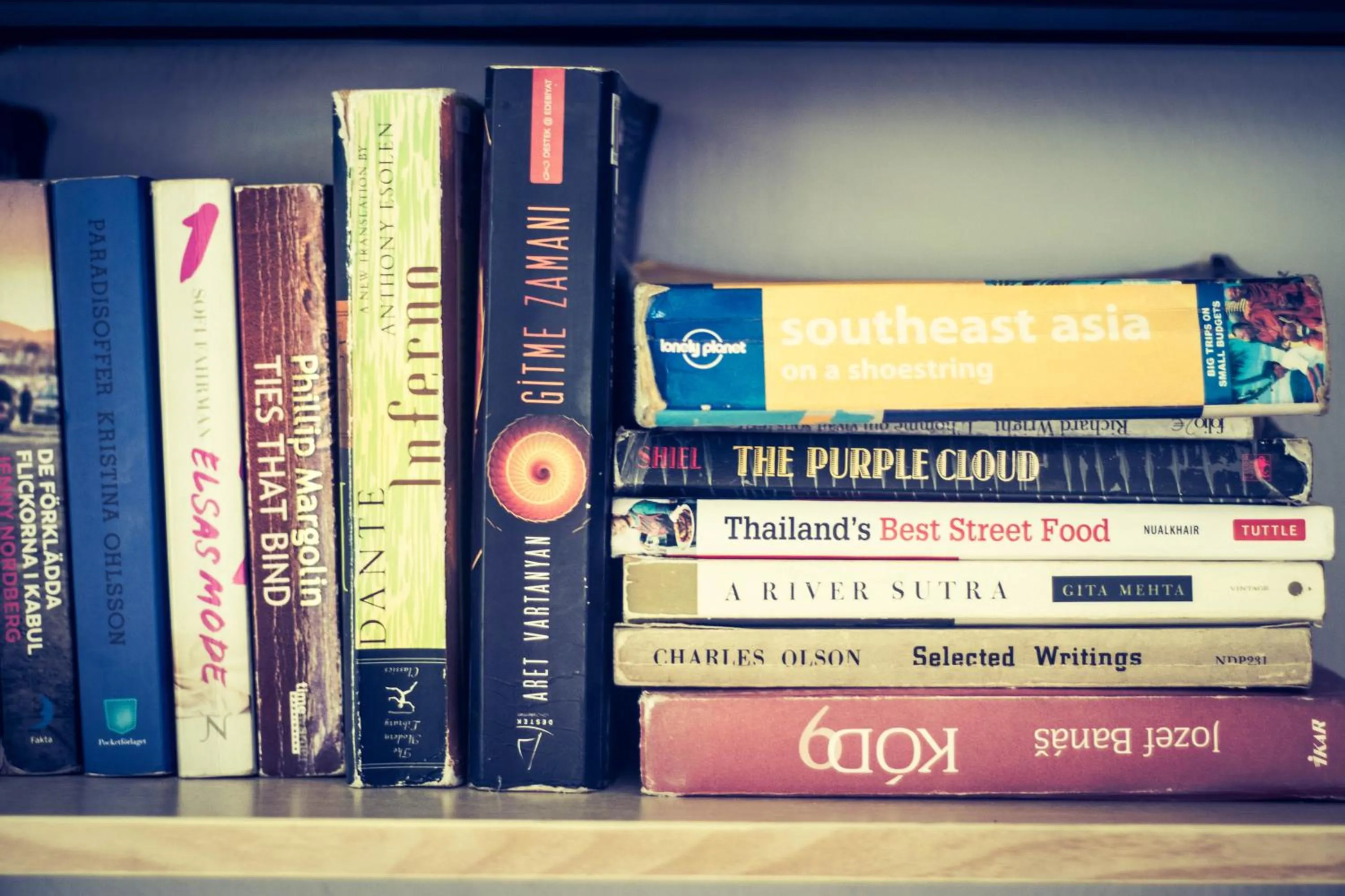 AVA Boutique Guesthouse