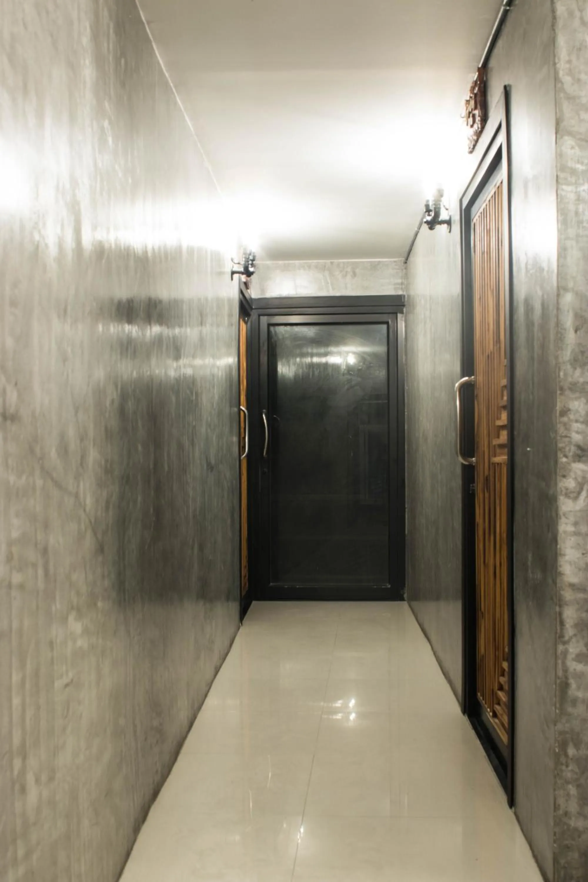 AVA Boutique Guesthouse