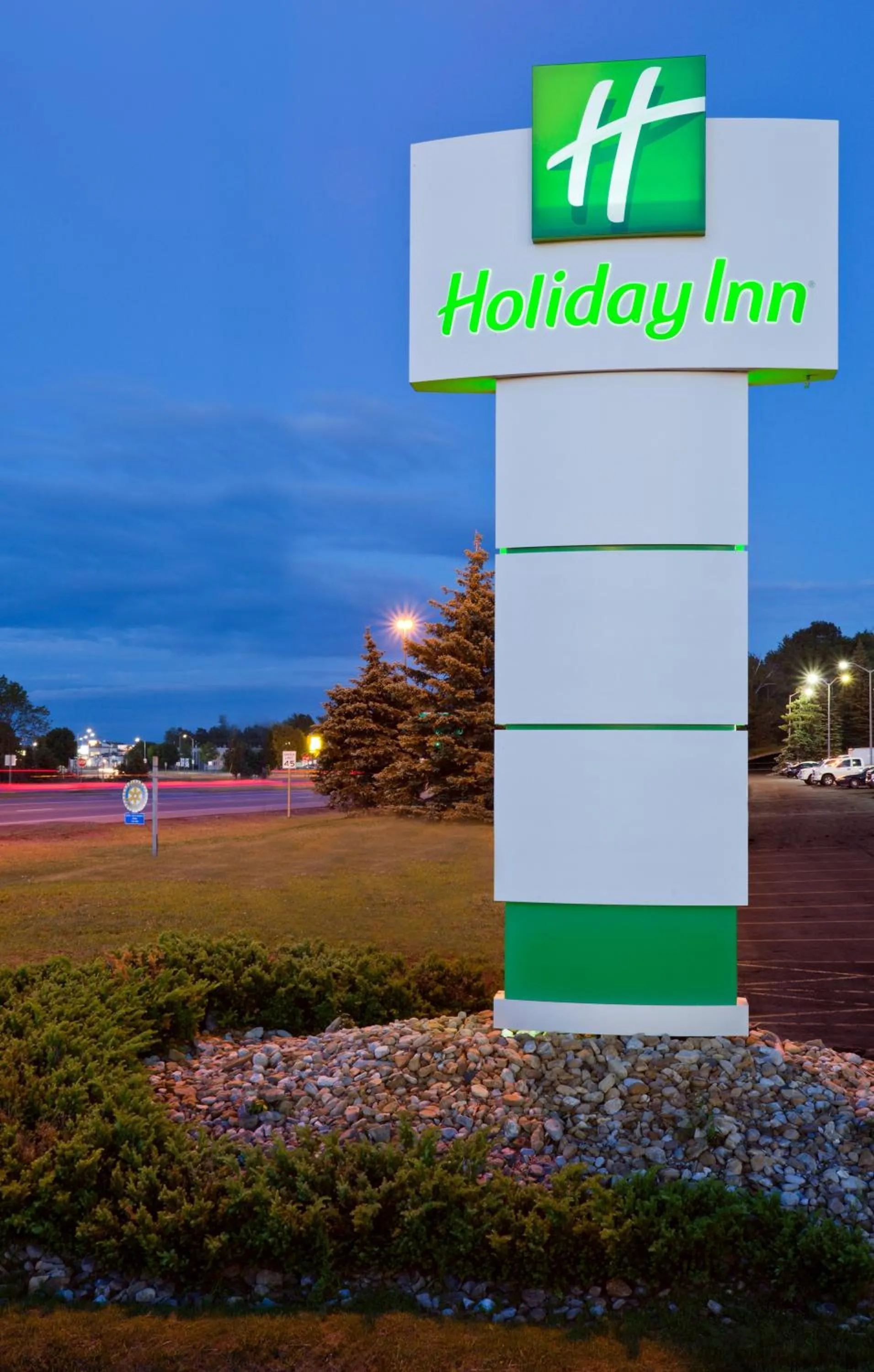 Other in Holiday Inn Marquette by IHG