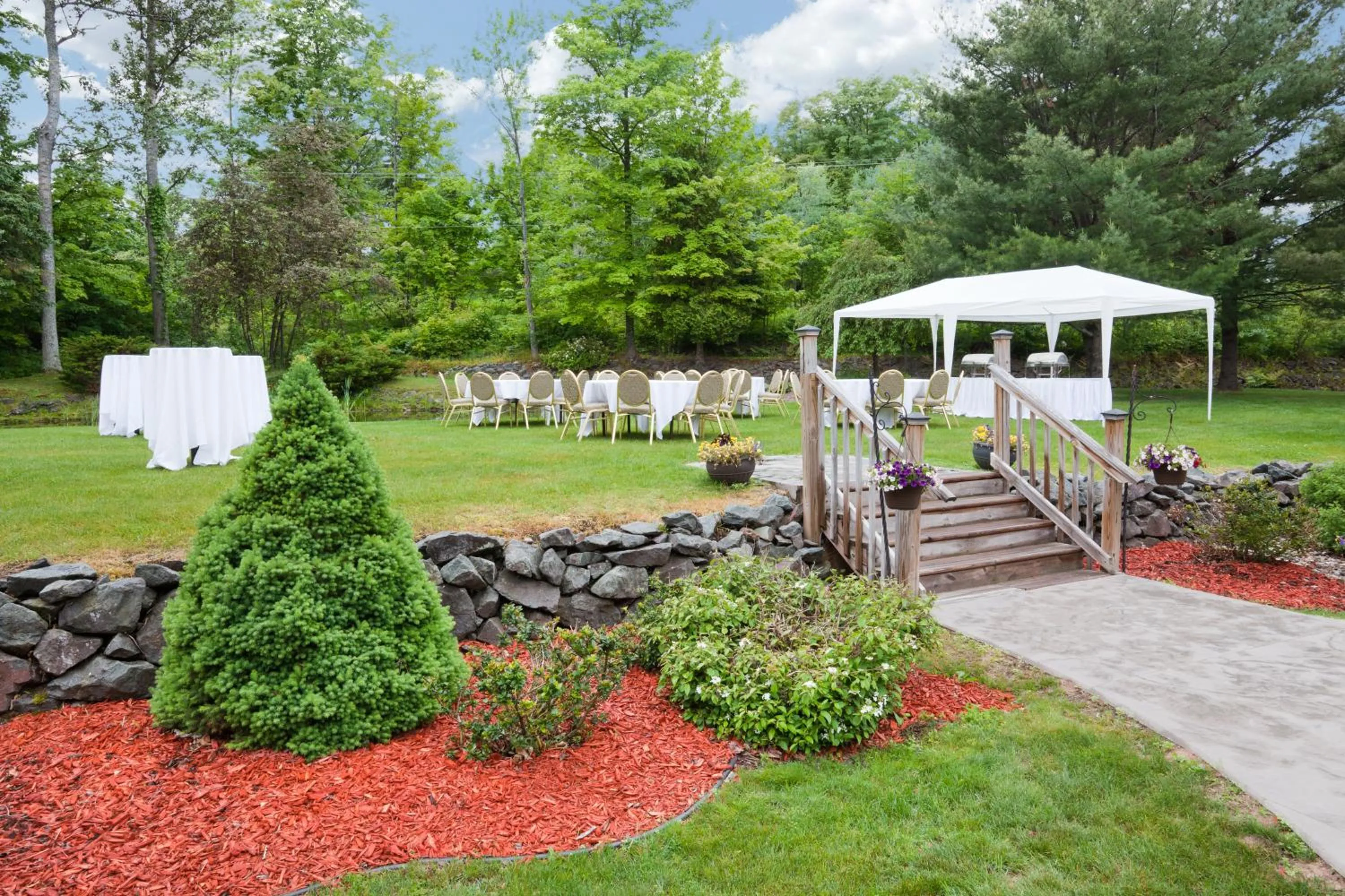 Other in Holiday Inn Marquette by IHG