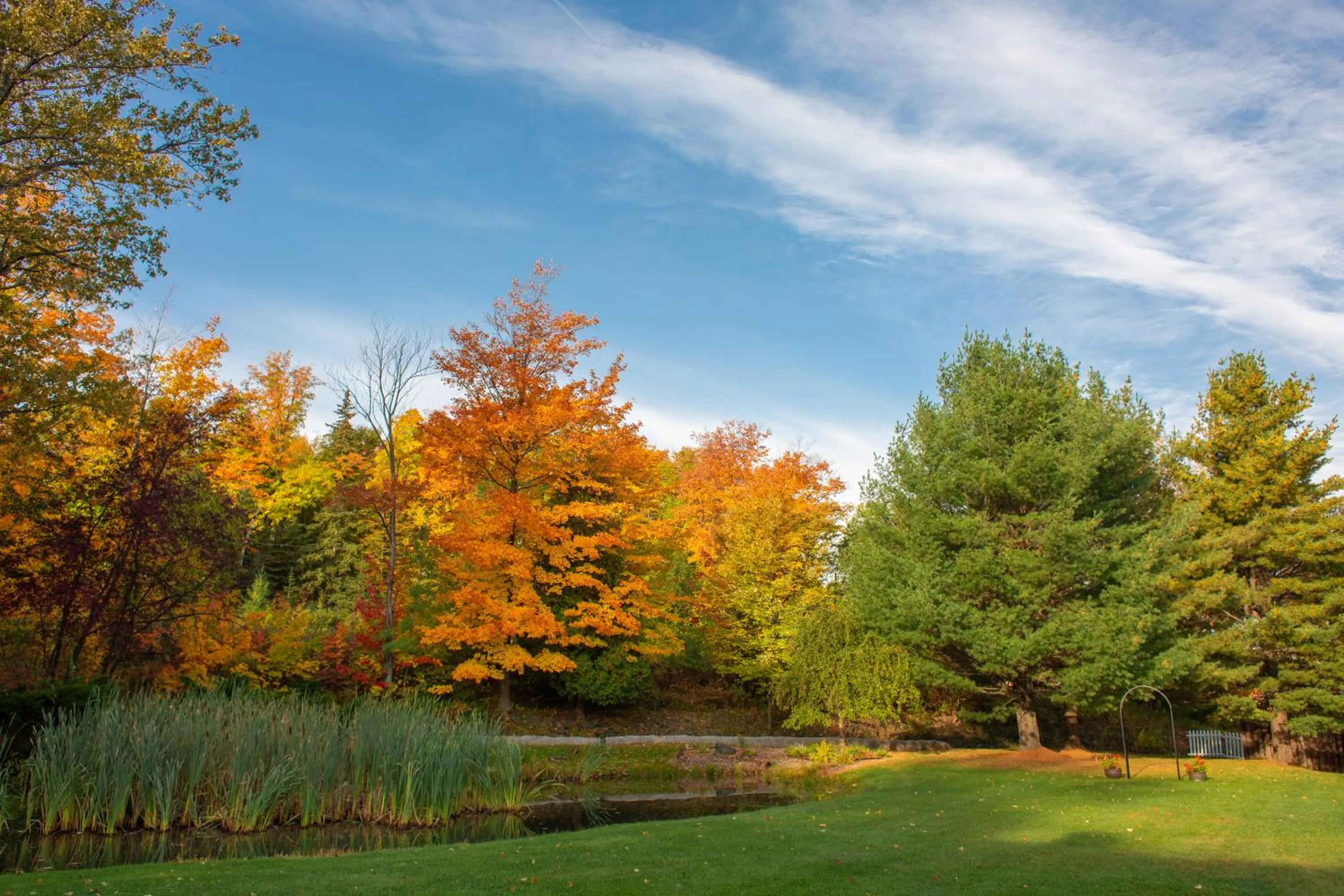 Holiday Inn Marquette by IHG