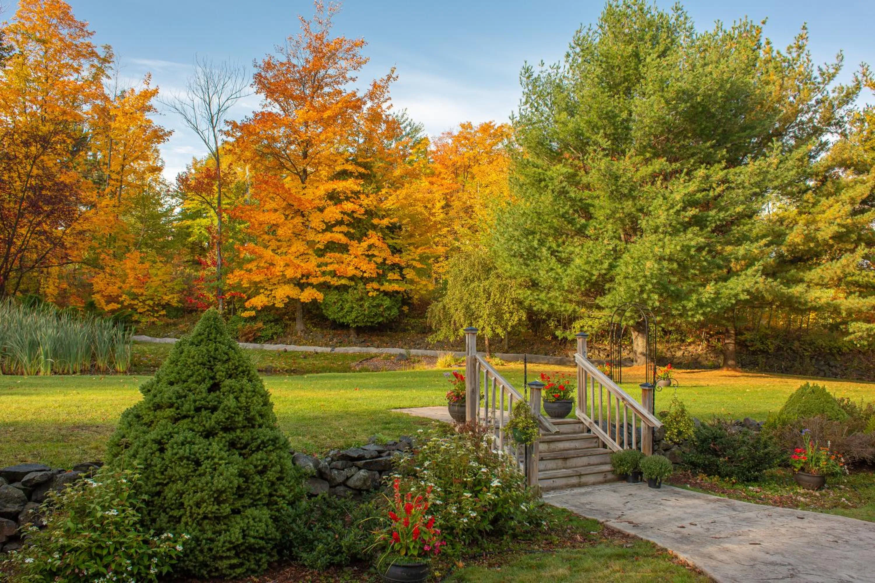 Holiday Inn Marquette by IHG